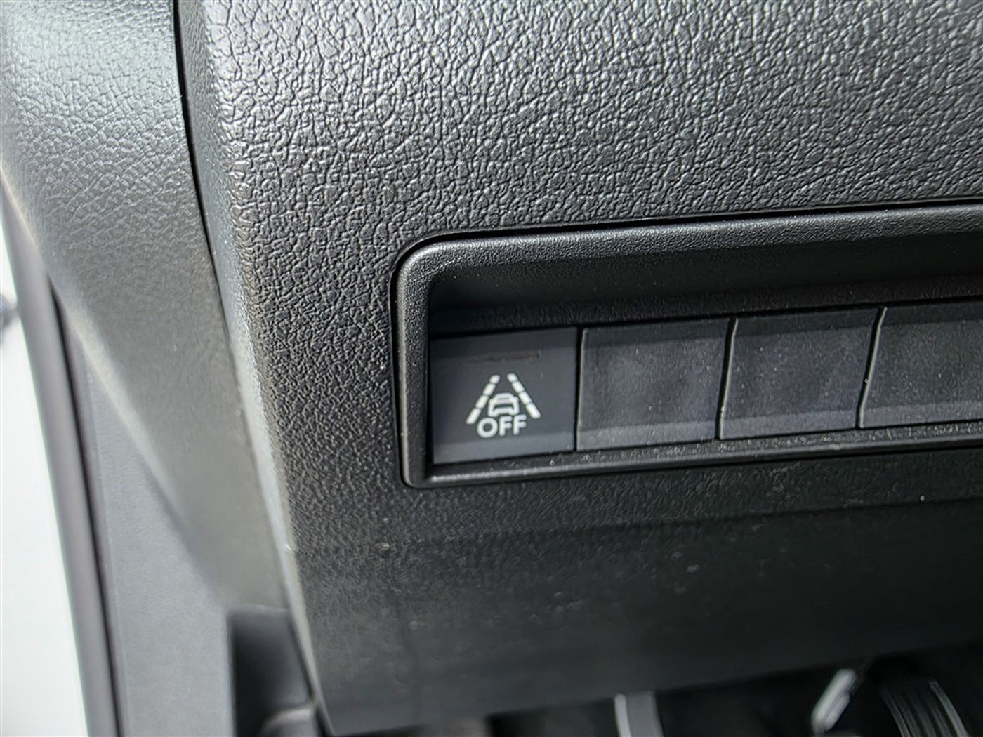 Foto van Citroën Berlingo