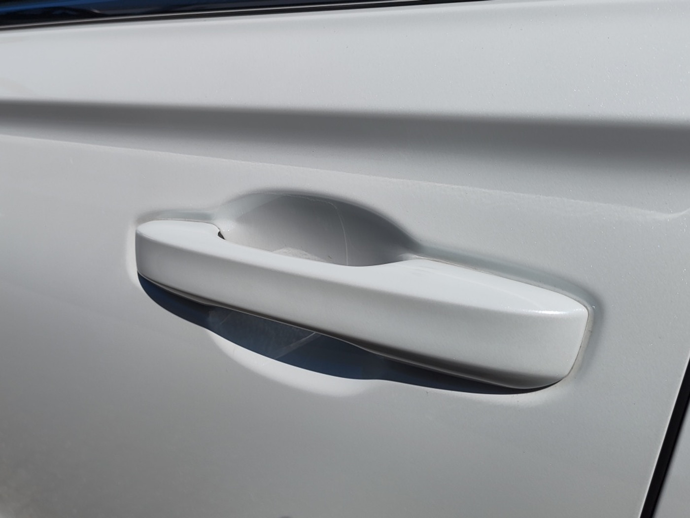 Foto van Honda Cr-v