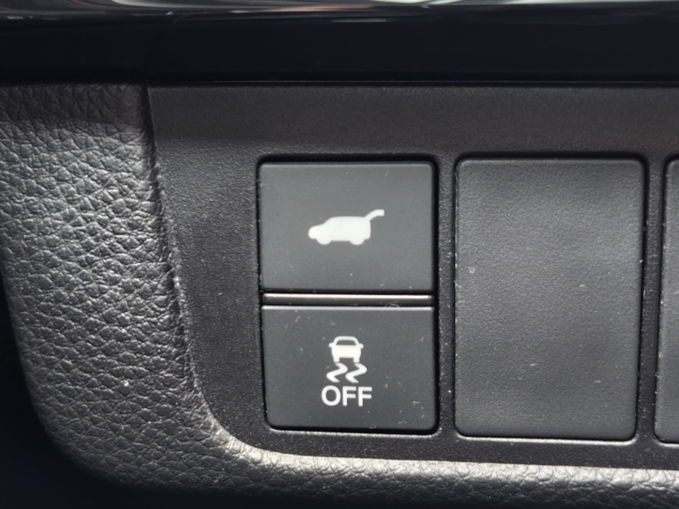 Foto van Honda Cr-v