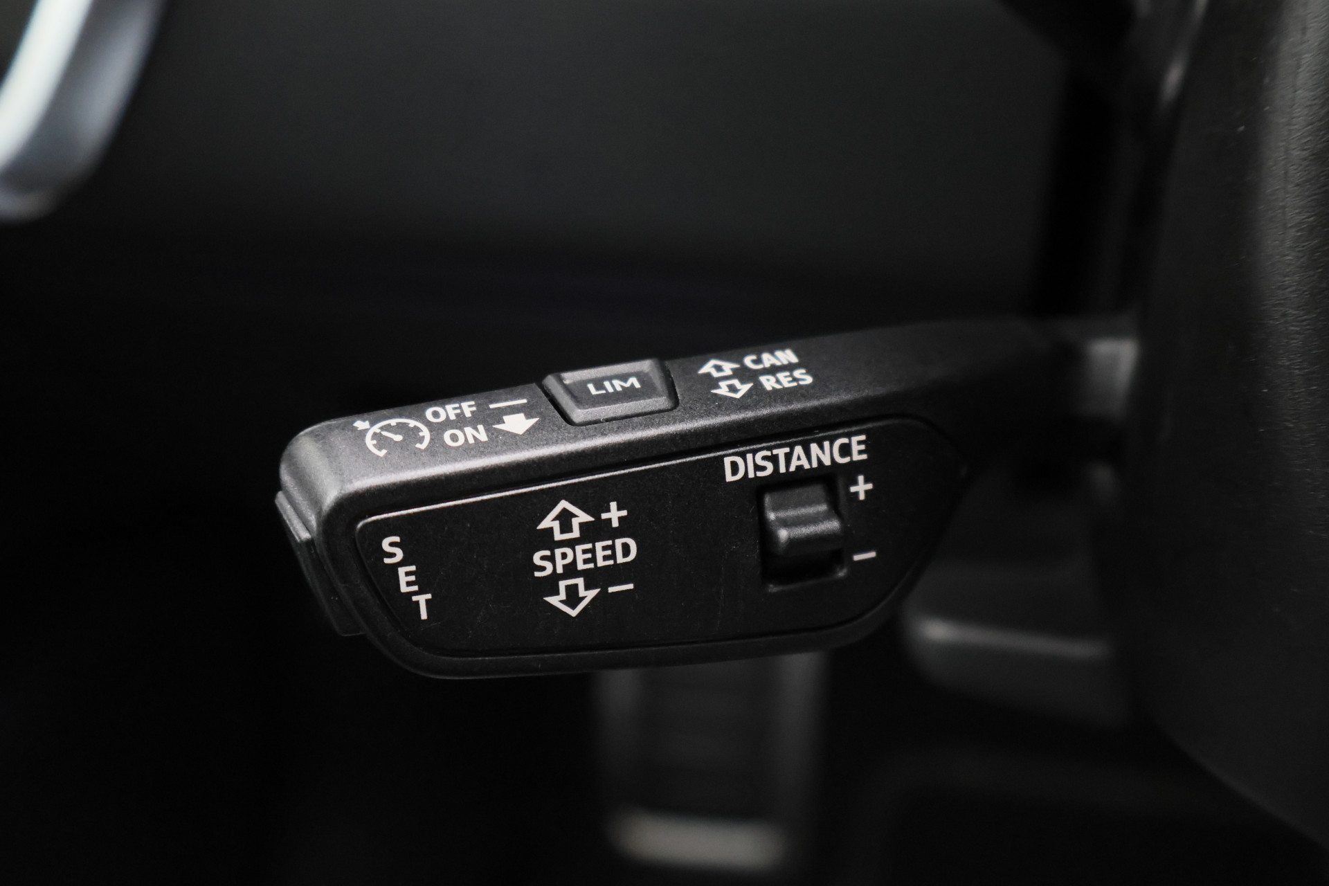 Foto van Audi A6 Avant