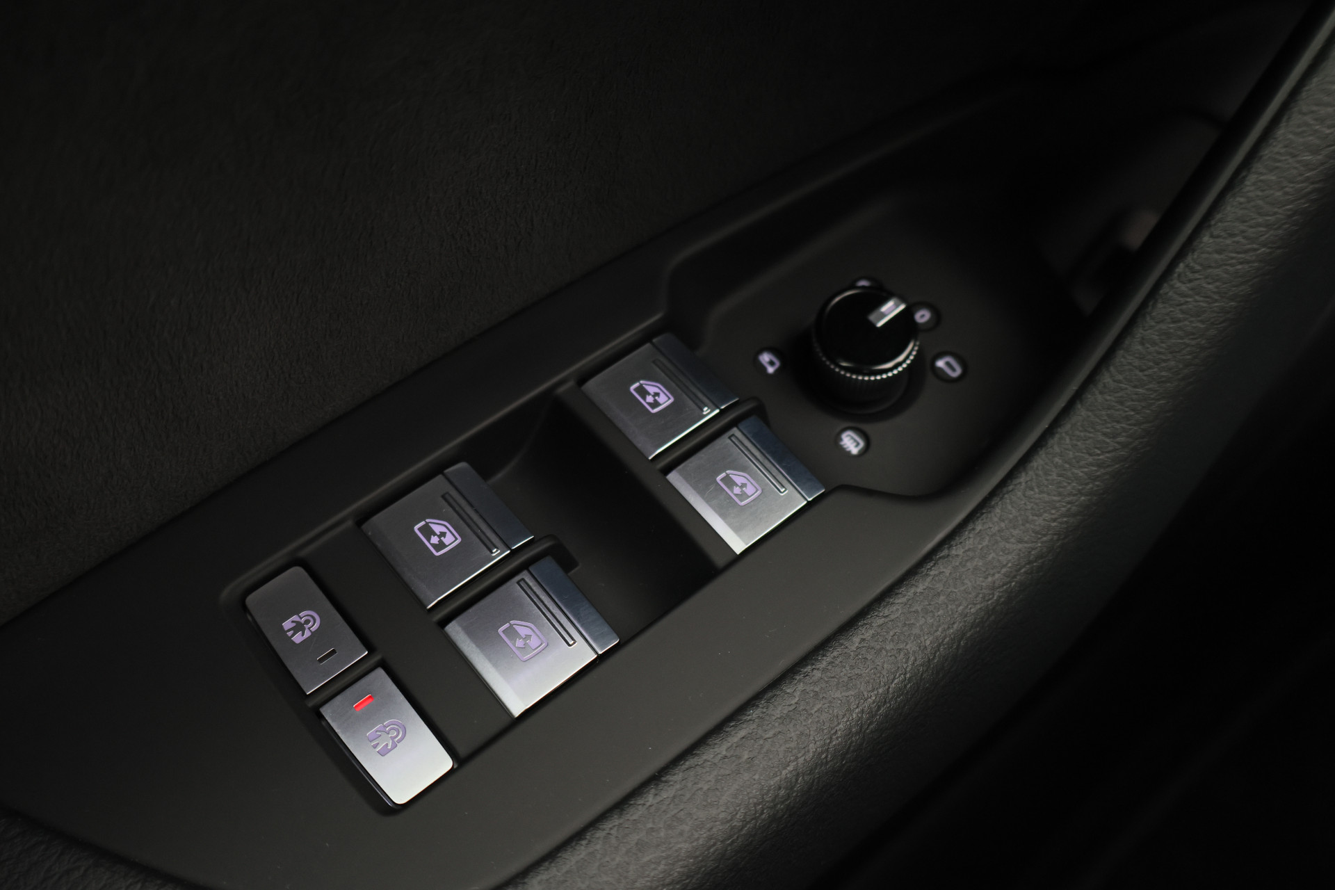 Foto van Audi A6 Avant