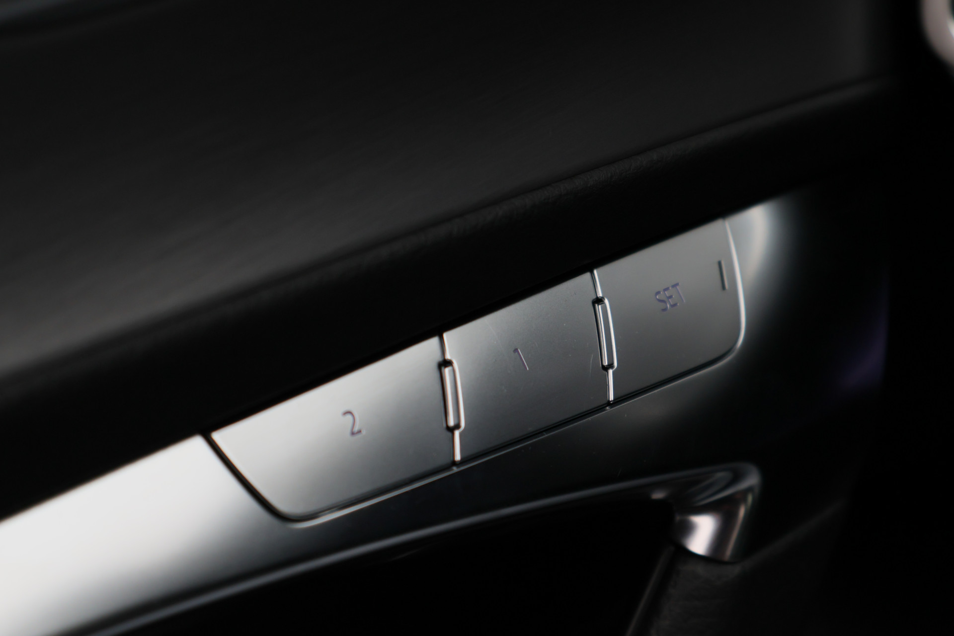 Foto van Audi A6 Avant