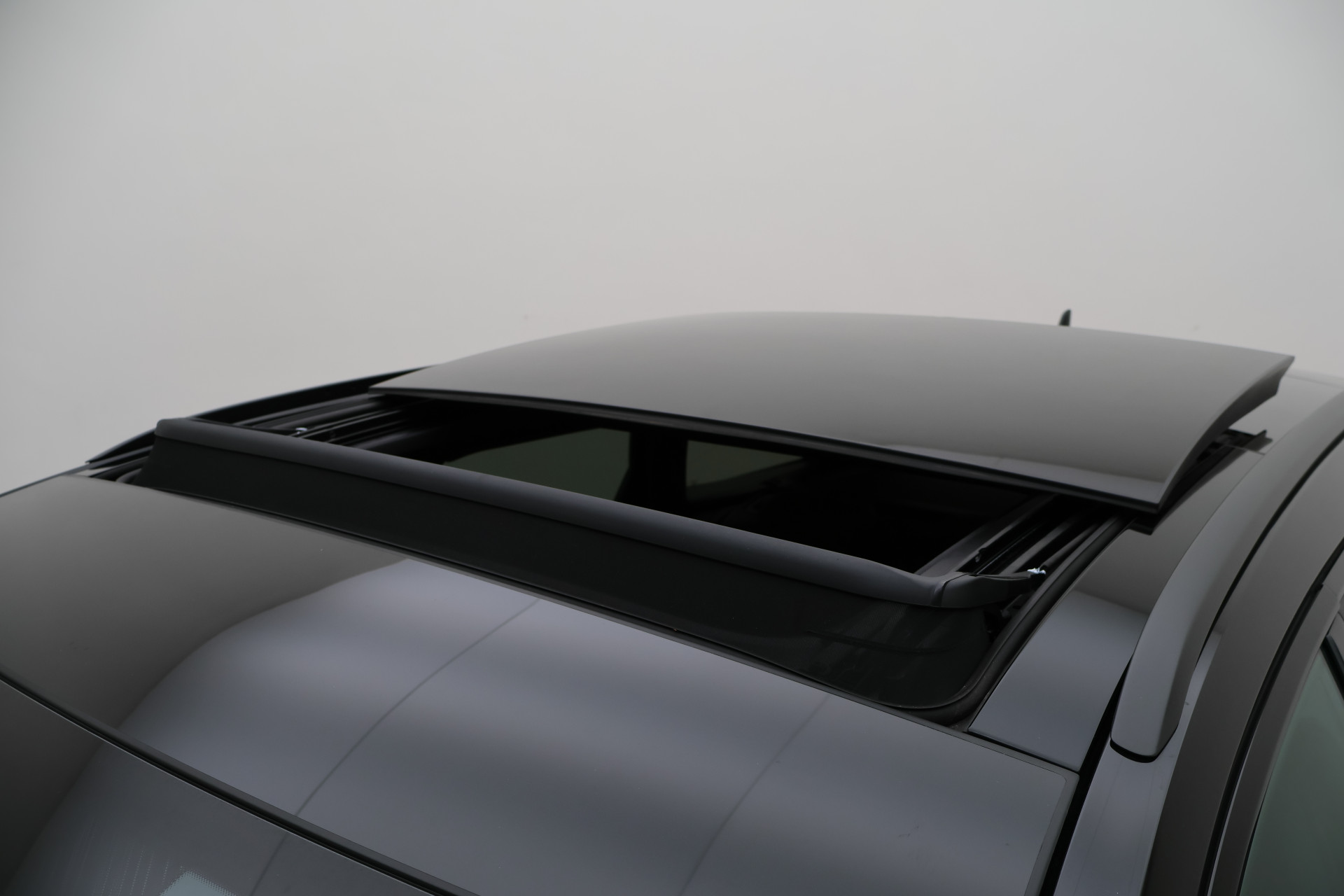 Foto van Audi A6 Avant