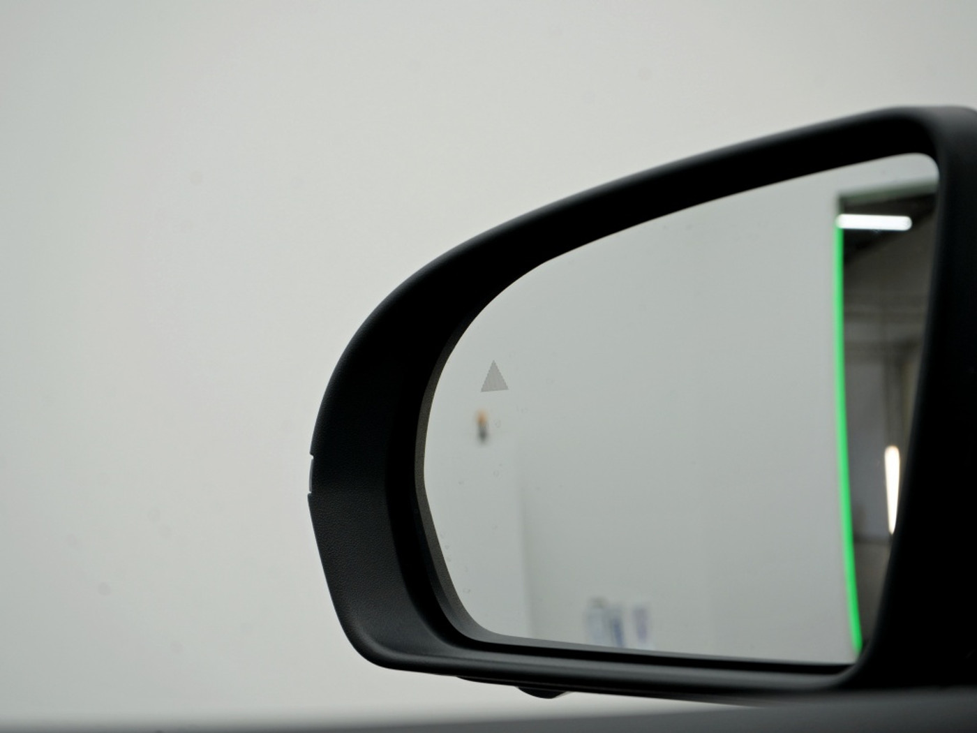 Foto van BYD Seal U