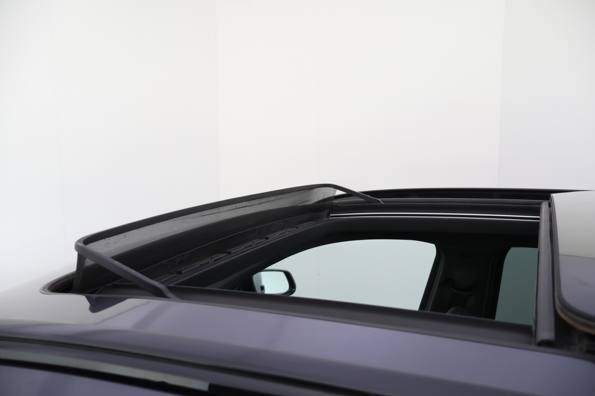 Foto van BMW X1