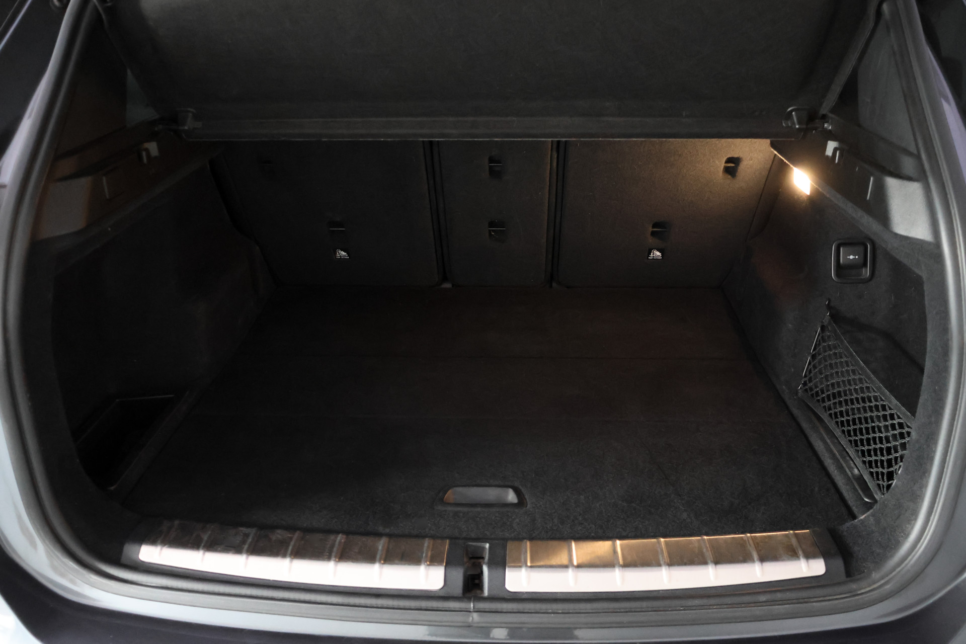 Foto van BMW X1