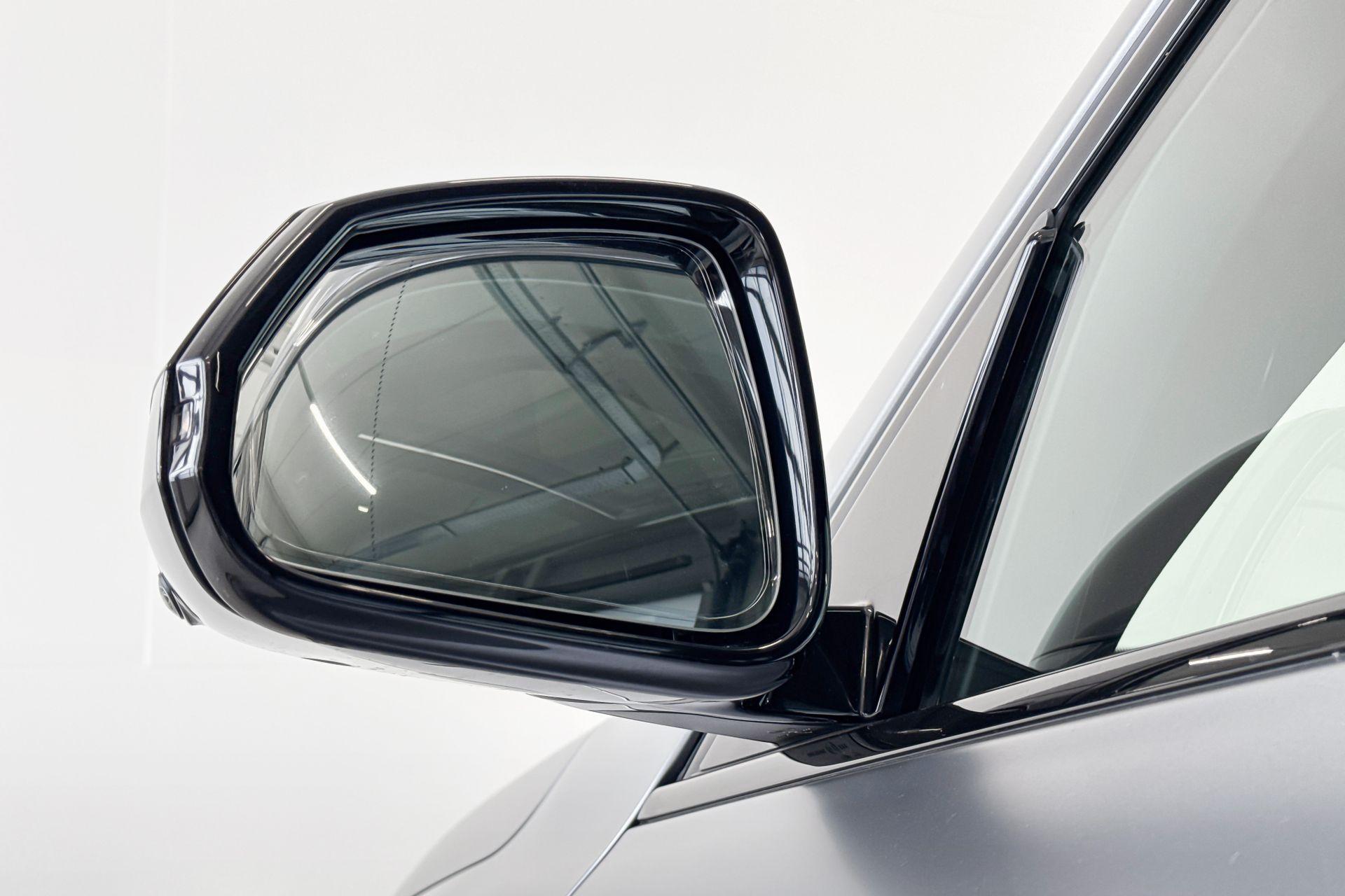 Foto van BMW X1 Xdrive30e