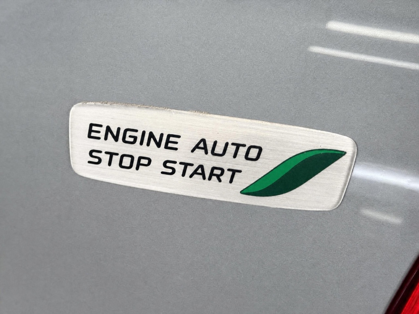 Foto van Suzuki Alto