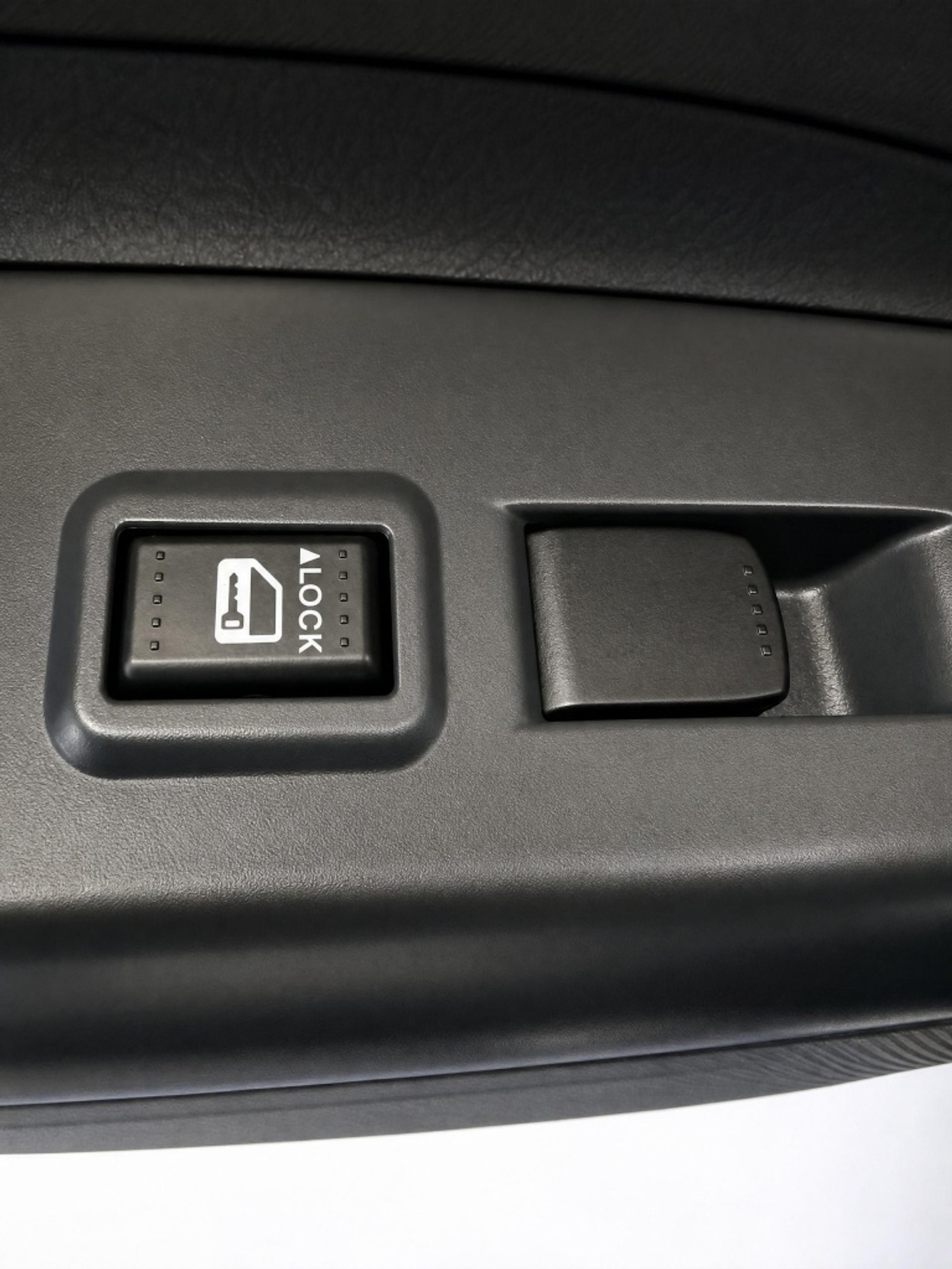 Foto van Suzuki Alto