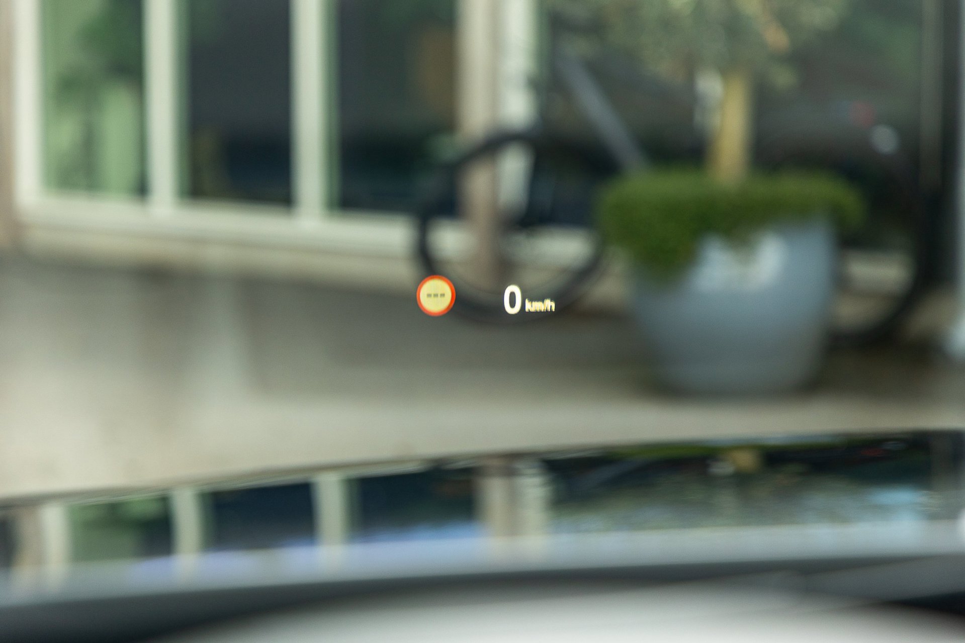 Foto van BMW 420i
