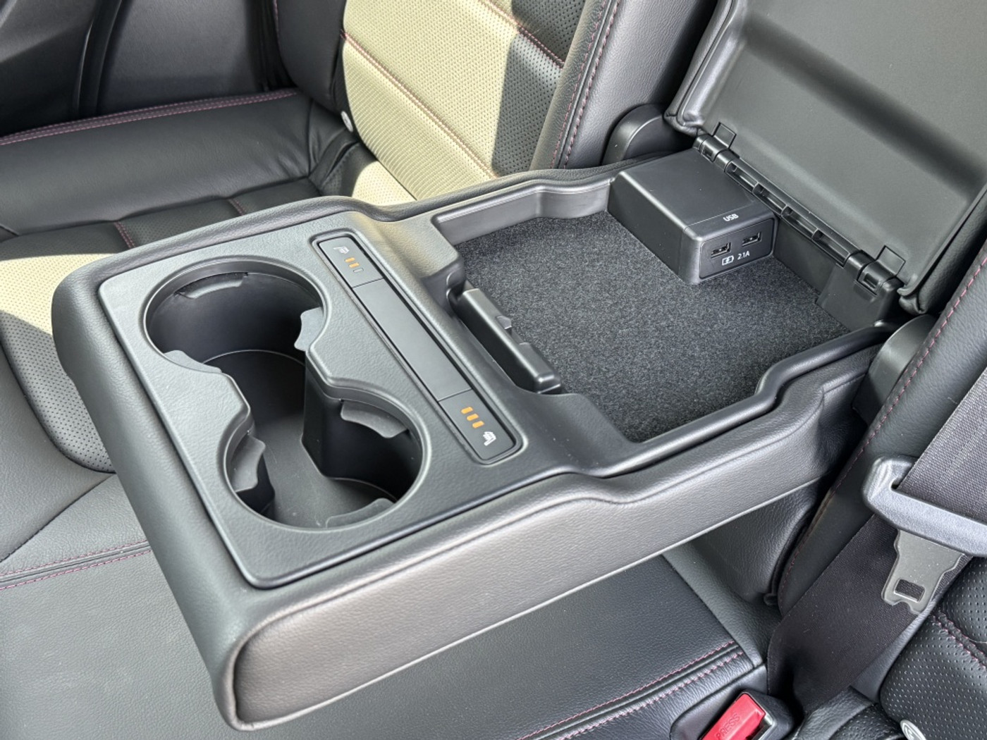 Foto van Mazda Mazda Cx-5