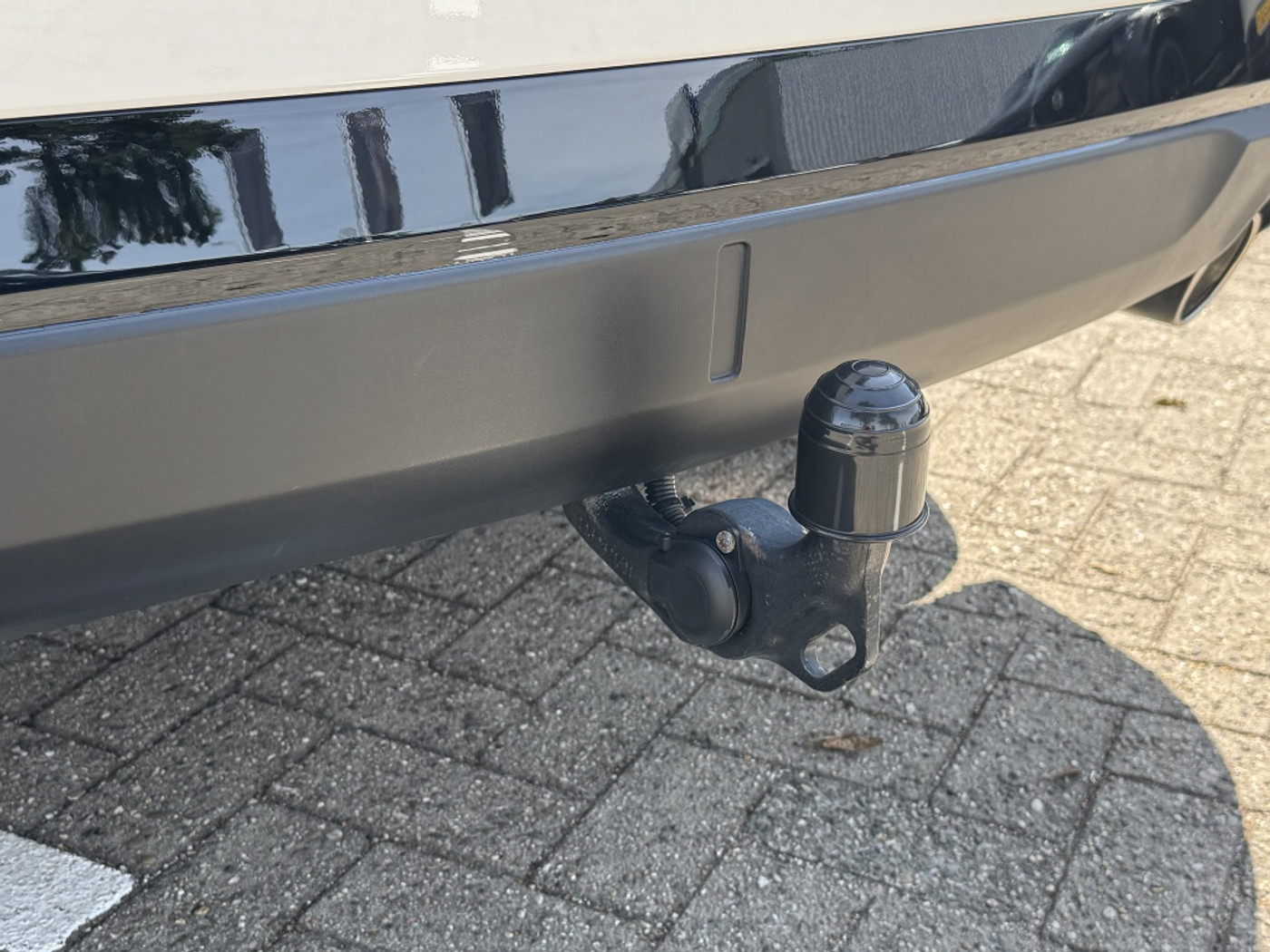 Foto van Mazda Mazda Cx-5