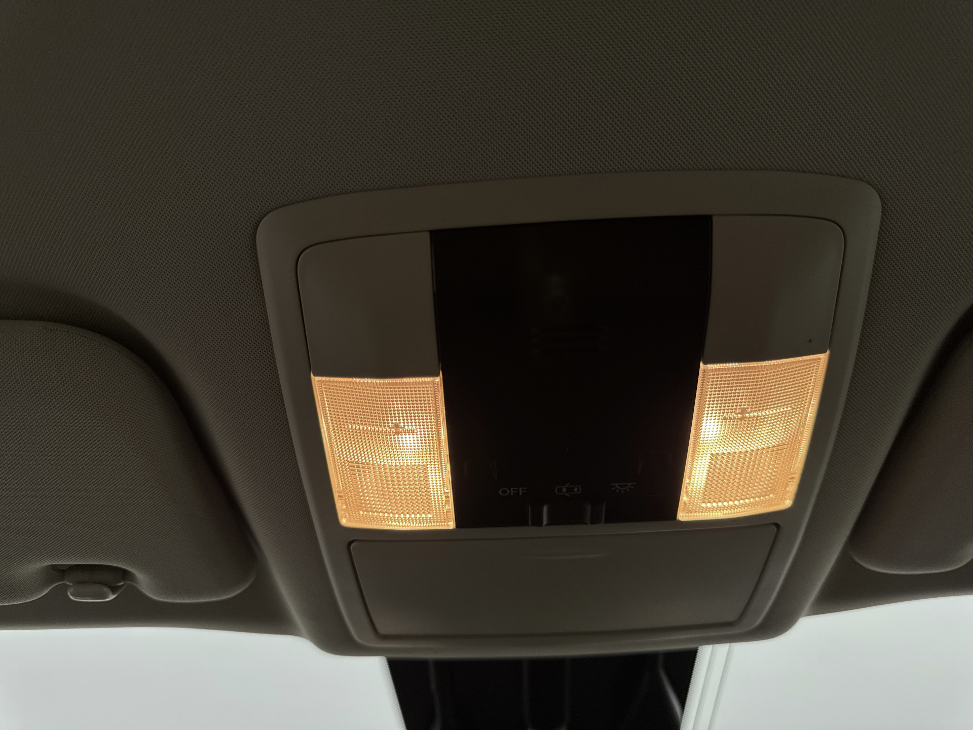 Foto van Lexus Lexus Ct200h