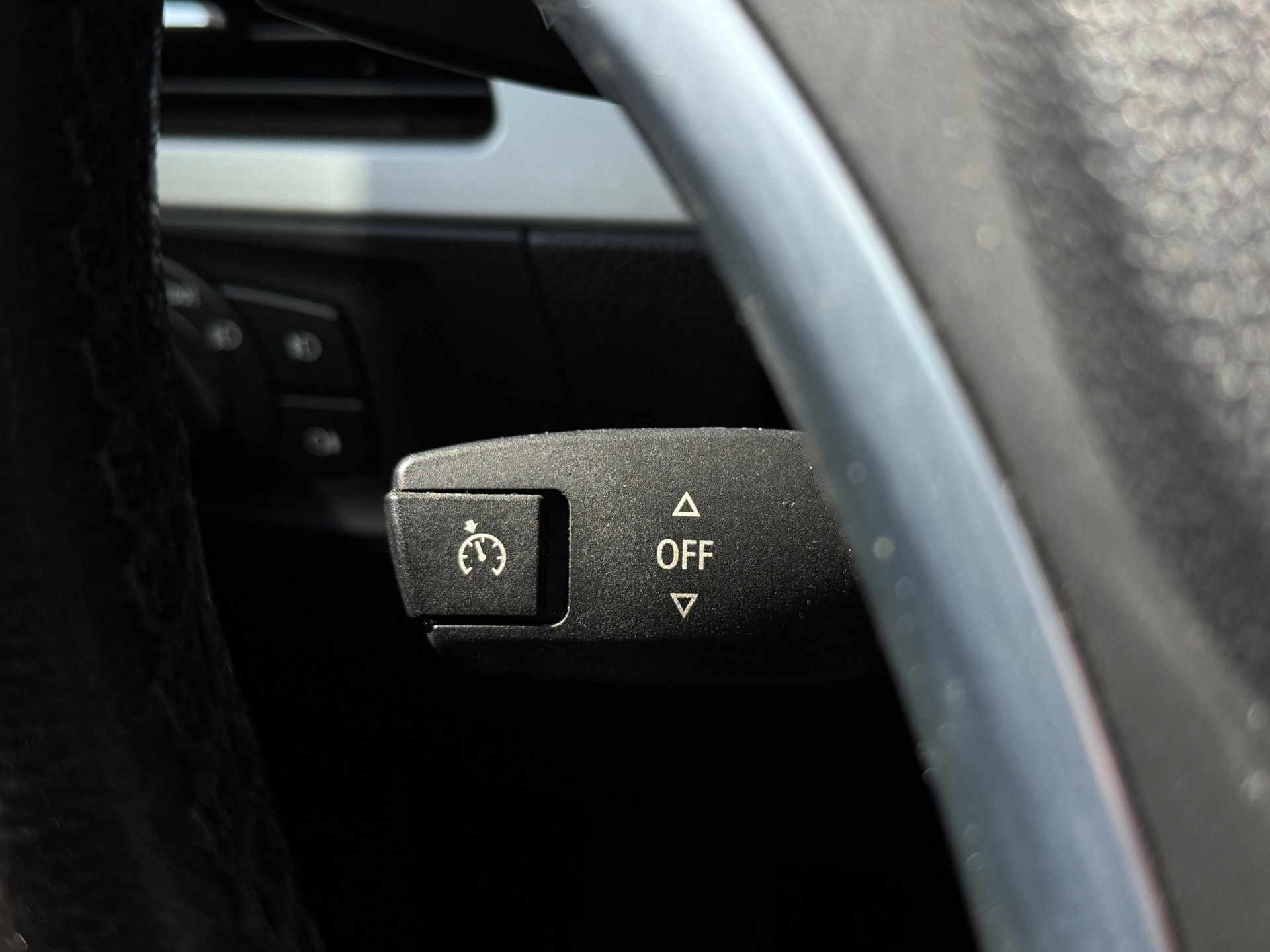 Foto van BMW 3er Reihe