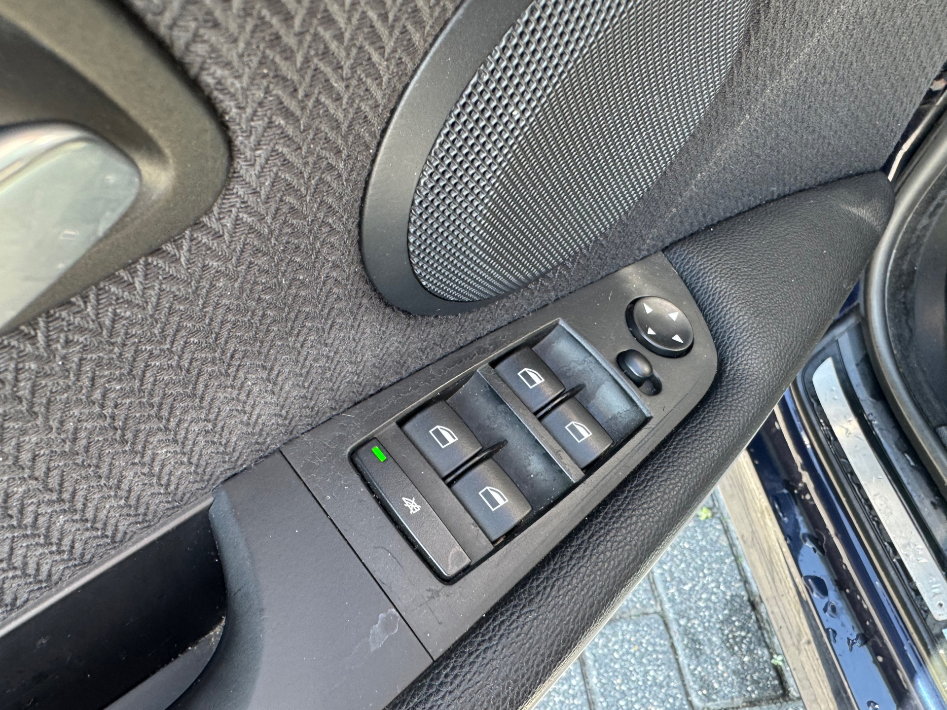 Foto van BMW 3er Reihe