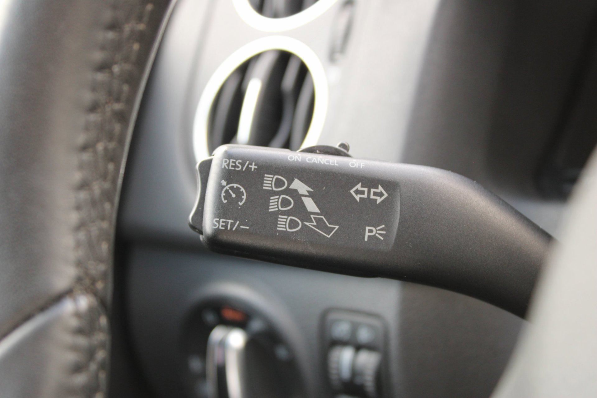 Foto van Volkswagen Golf Plus