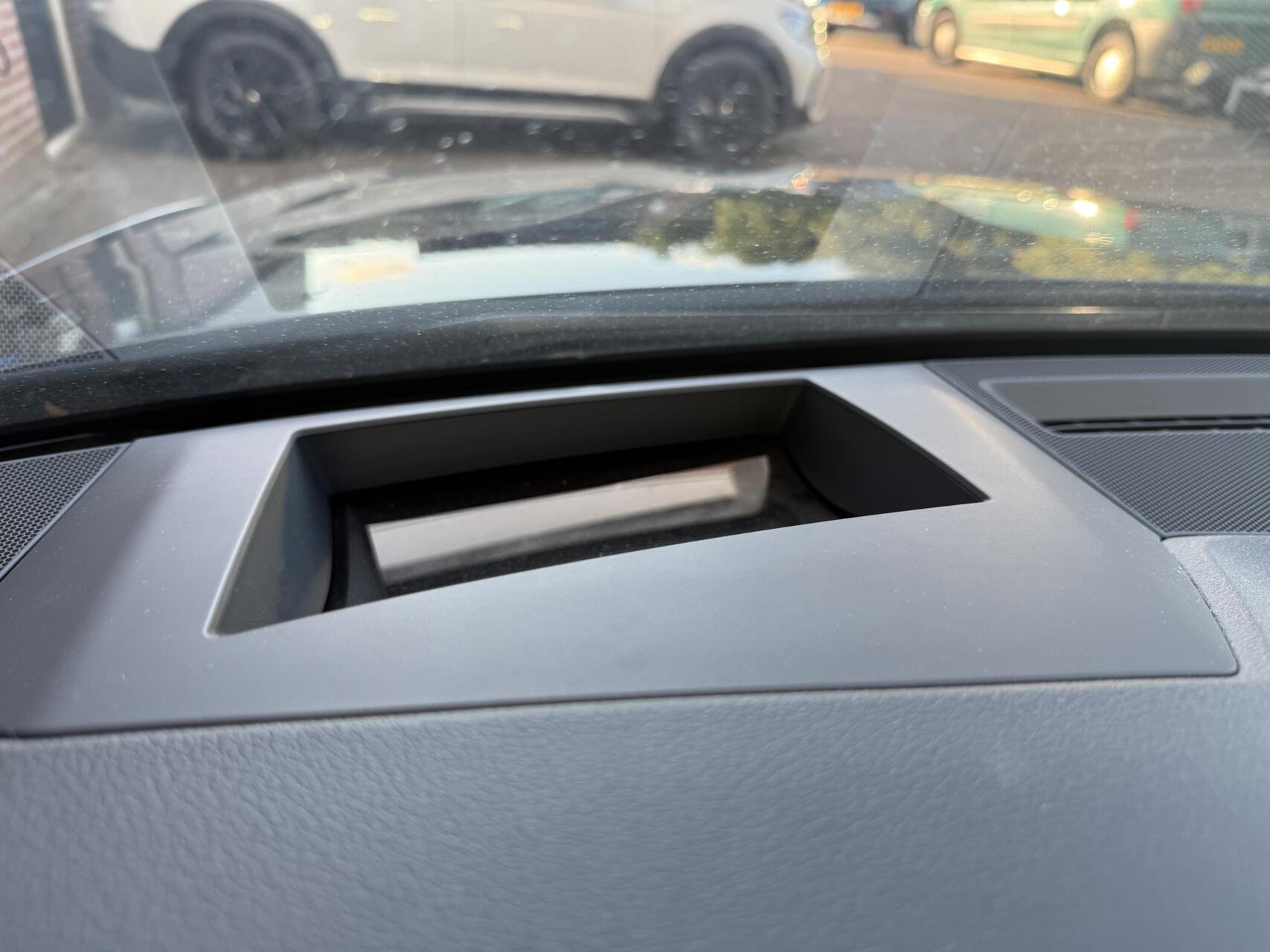 Foto van Audi A6 Avant