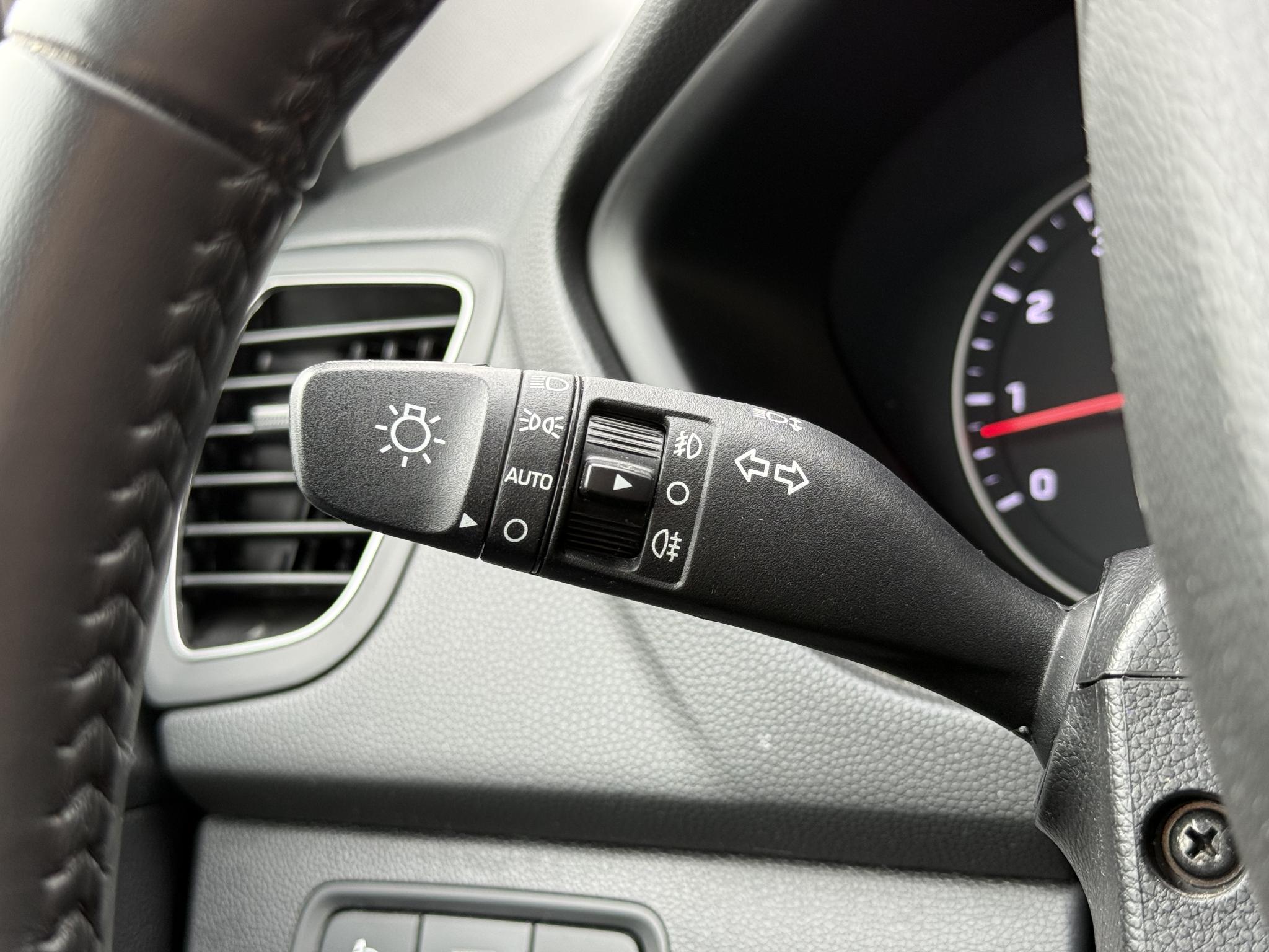 Foto van Hyundai I20