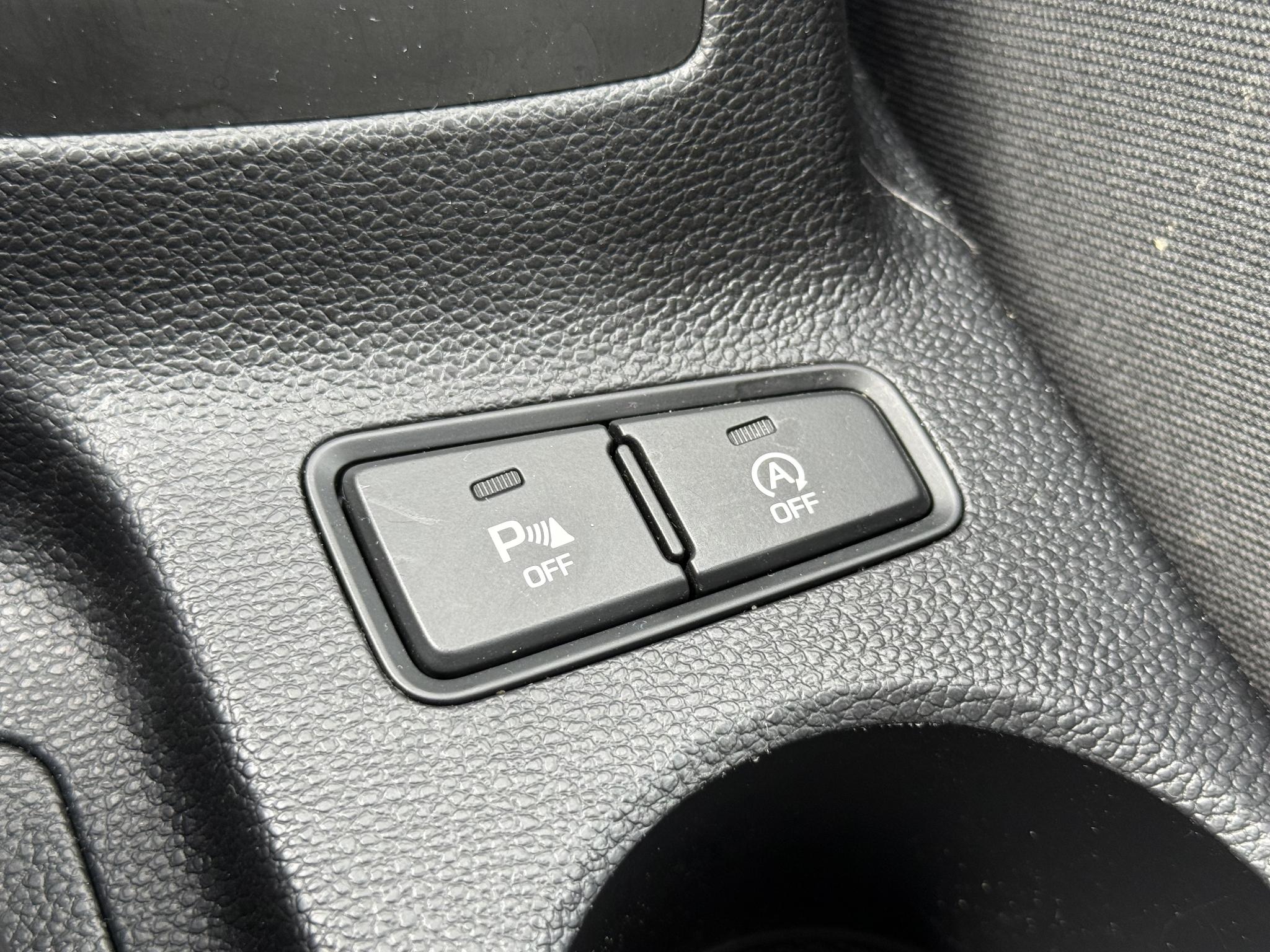 Foto van Hyundai I20