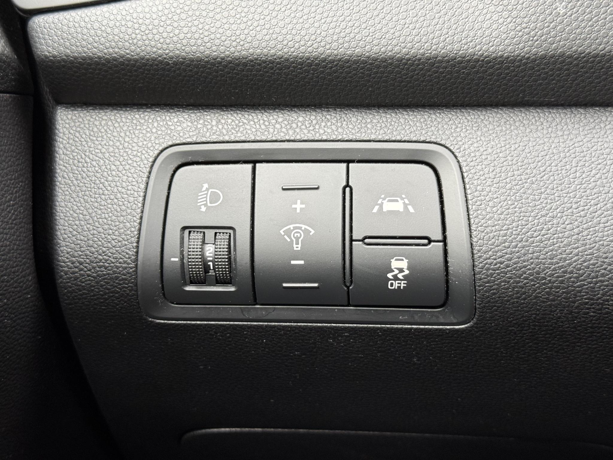 Foto van Hyundai I20