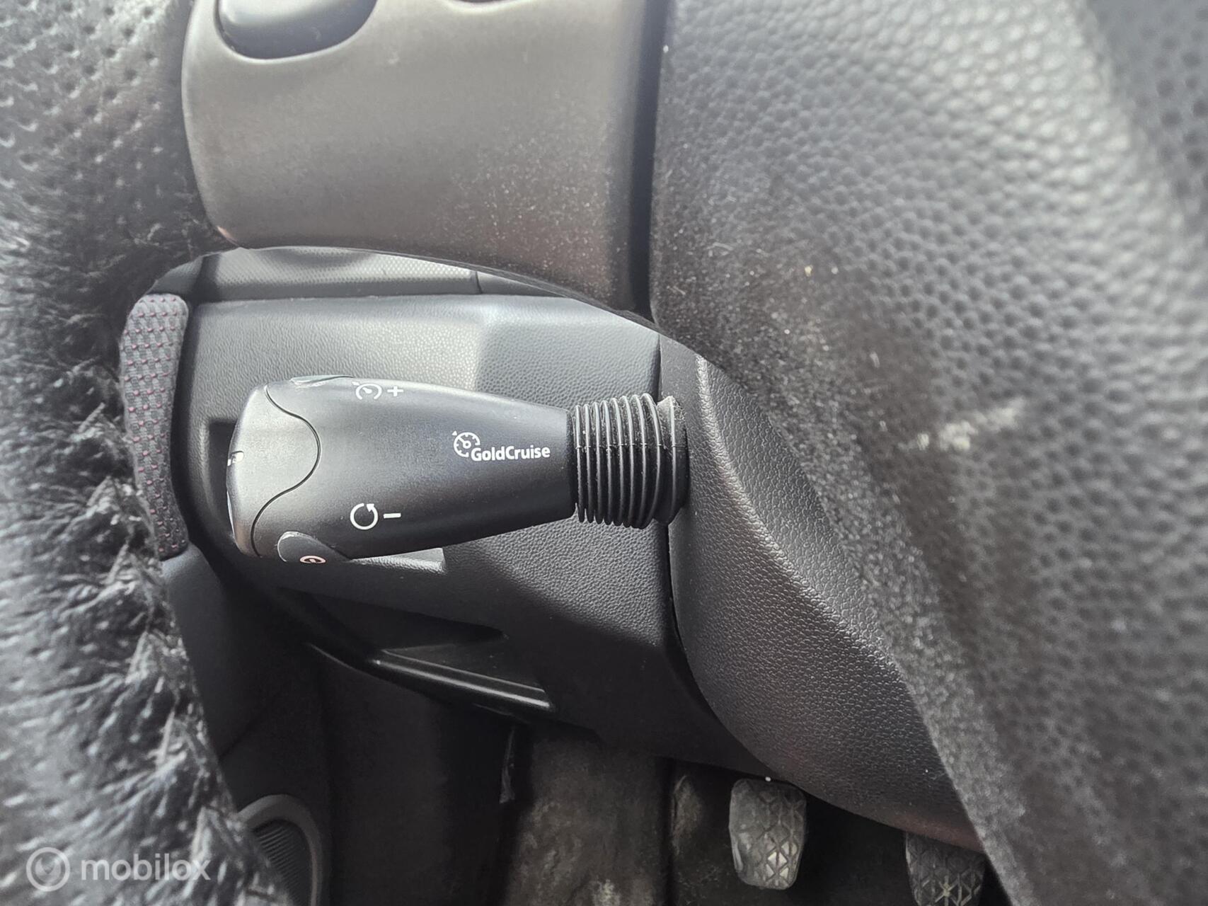 Foto van Mazda Mazda 3