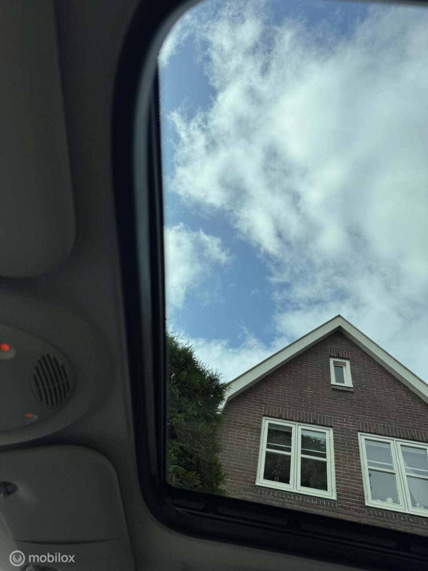 Foto van Mini One