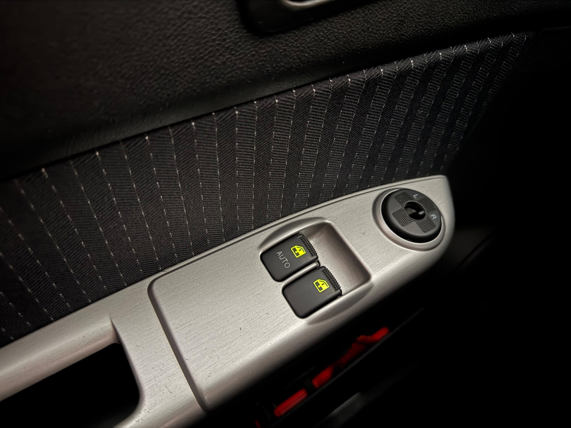 Foto van Hyundai Getz