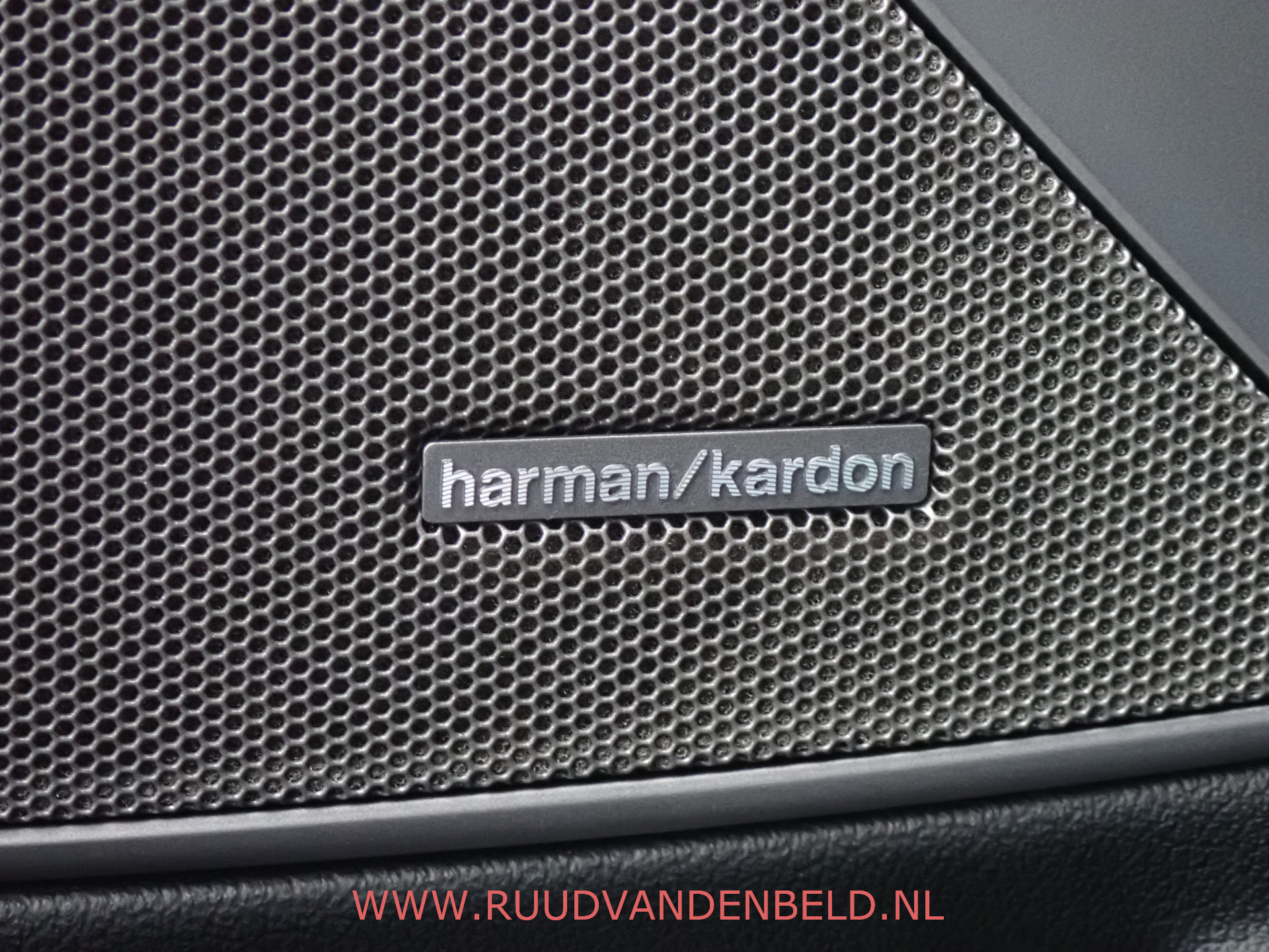 Foto van BMW M340i xDrive