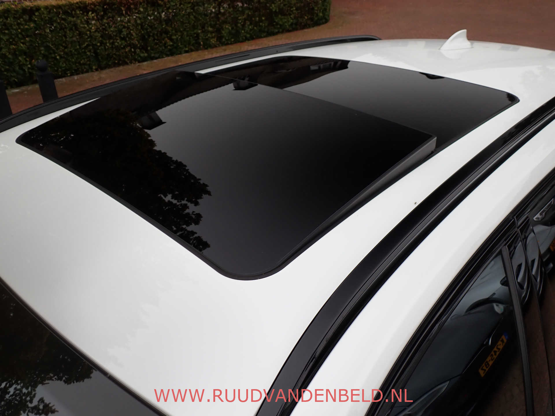 Foto van BMW M340i xDrive