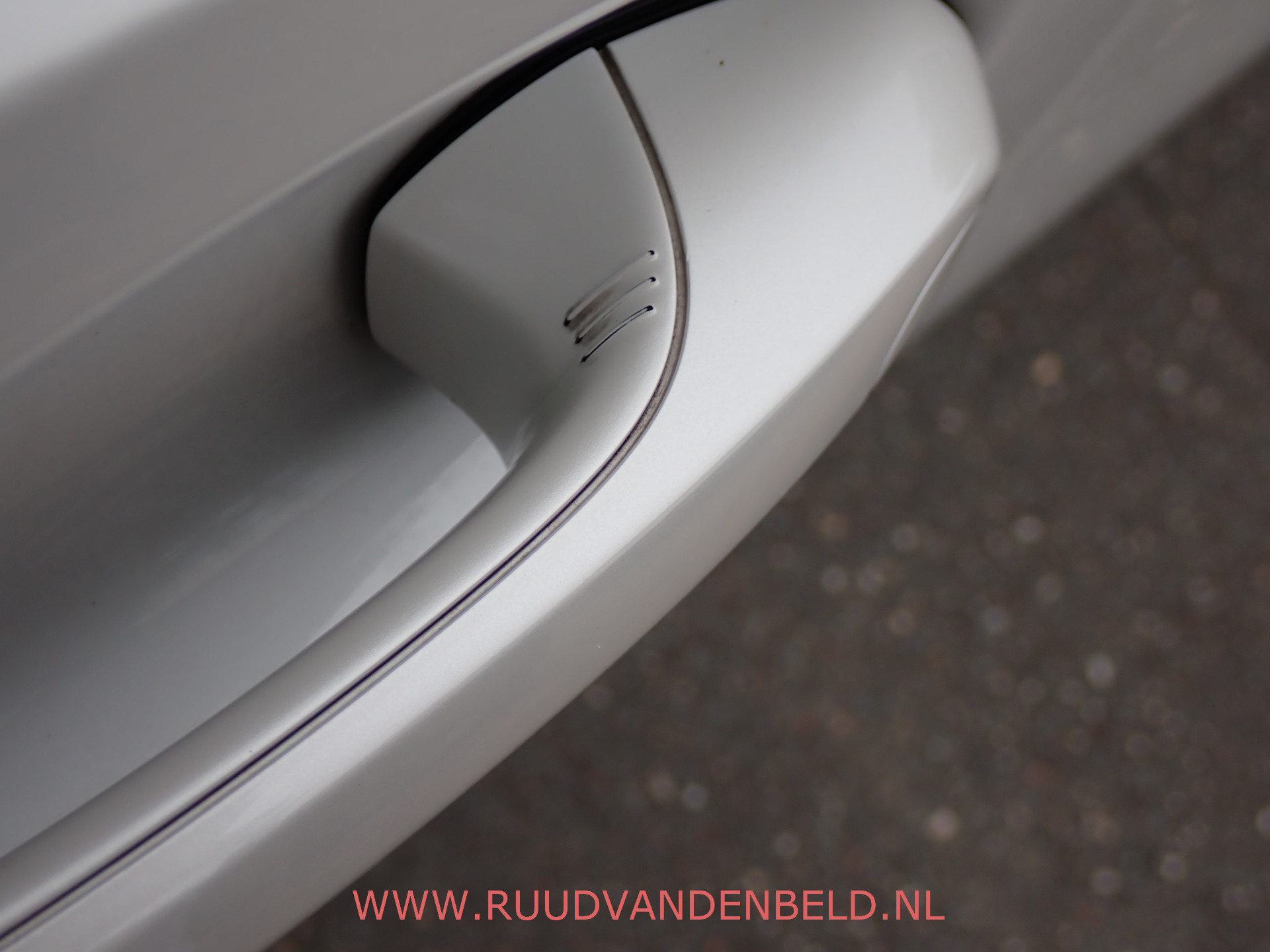 Foto van BMW M340i xDrive