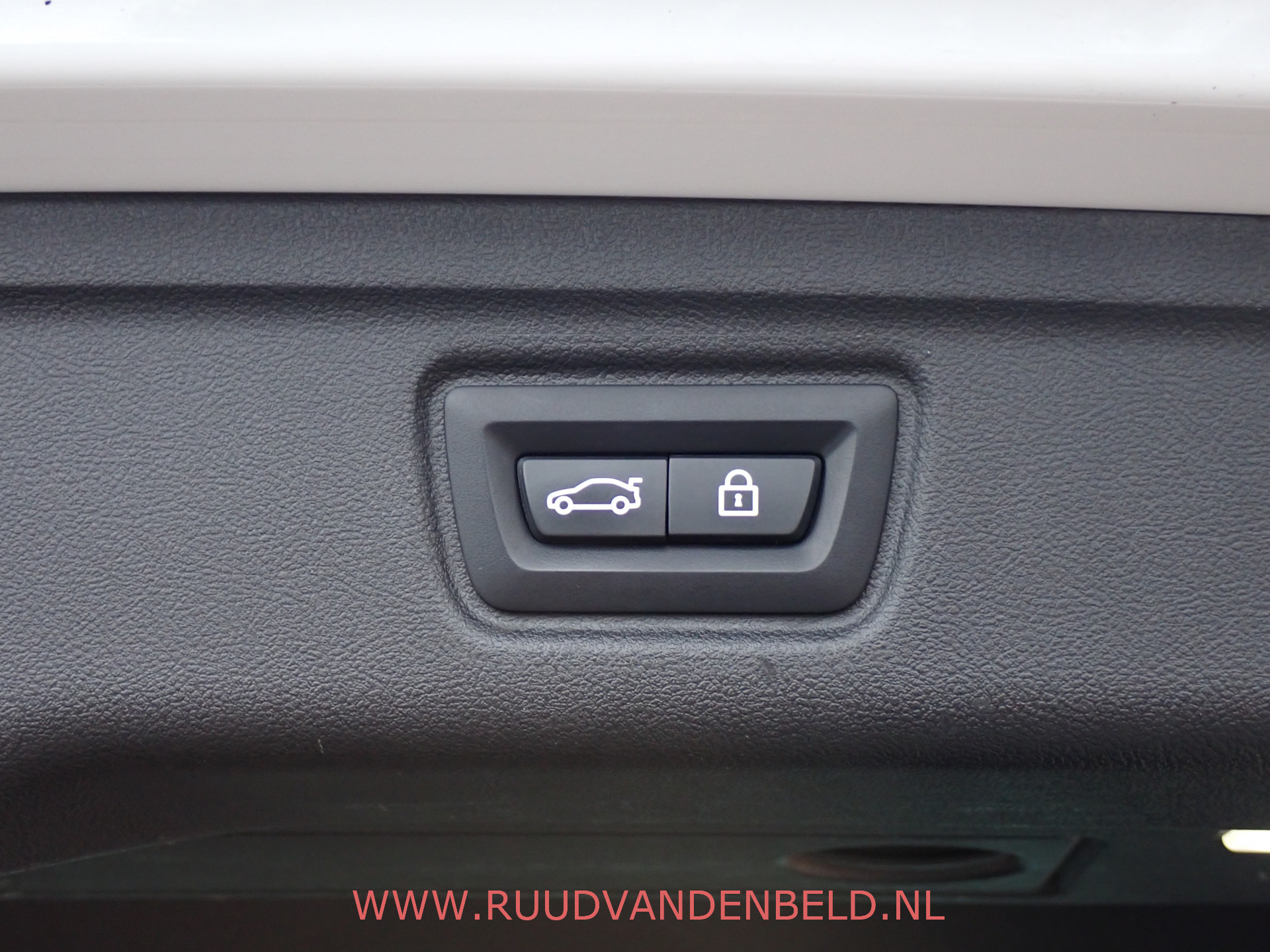 Foto van BMW M340i xDrive