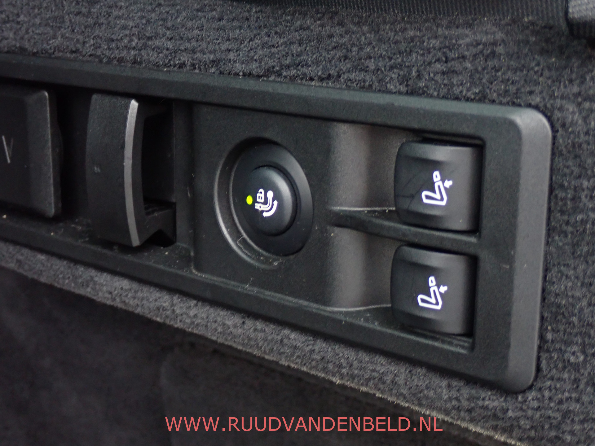 Foto van BMW M340i xDrive
