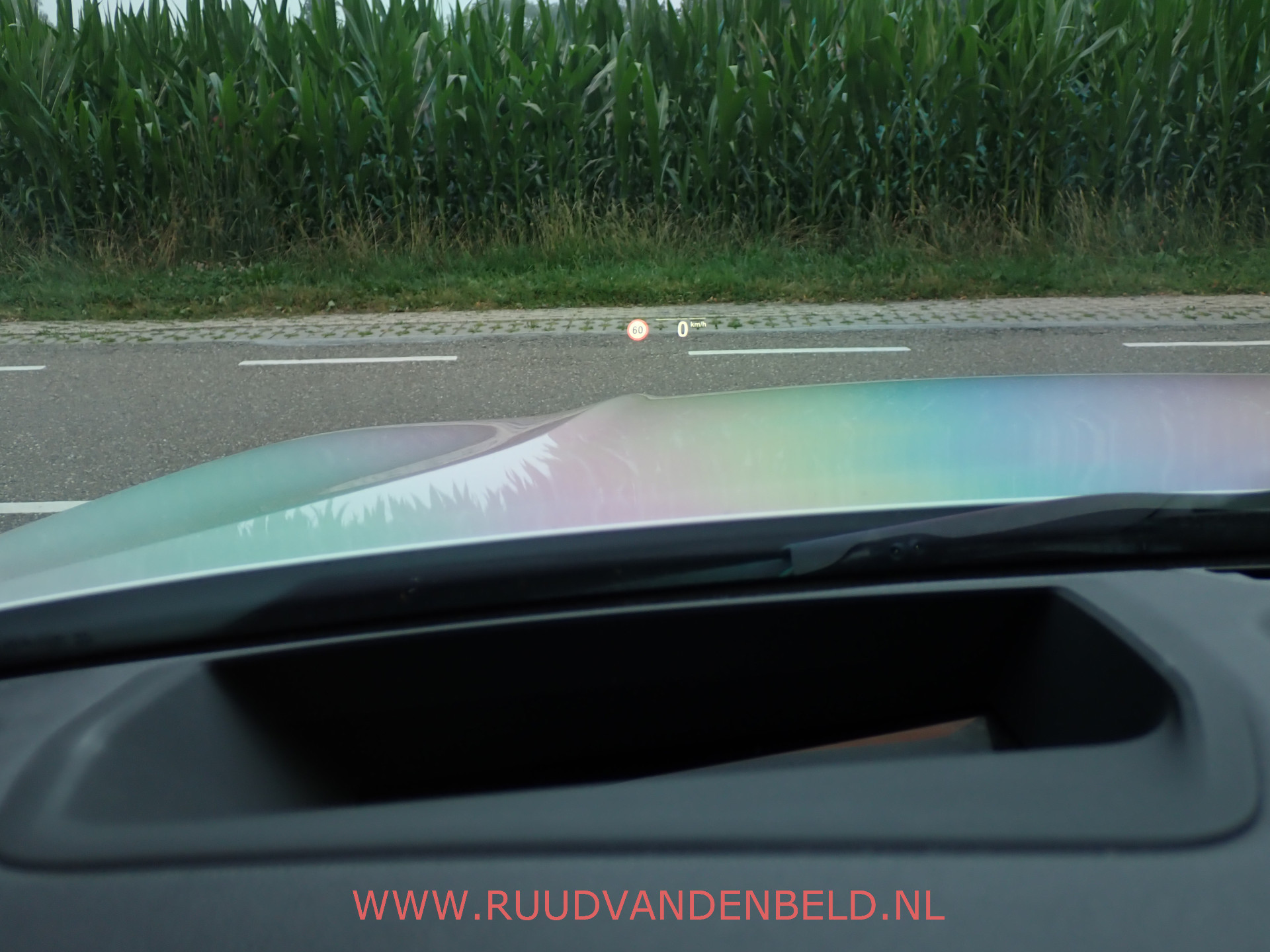 Foto van BMW M340i xDrive