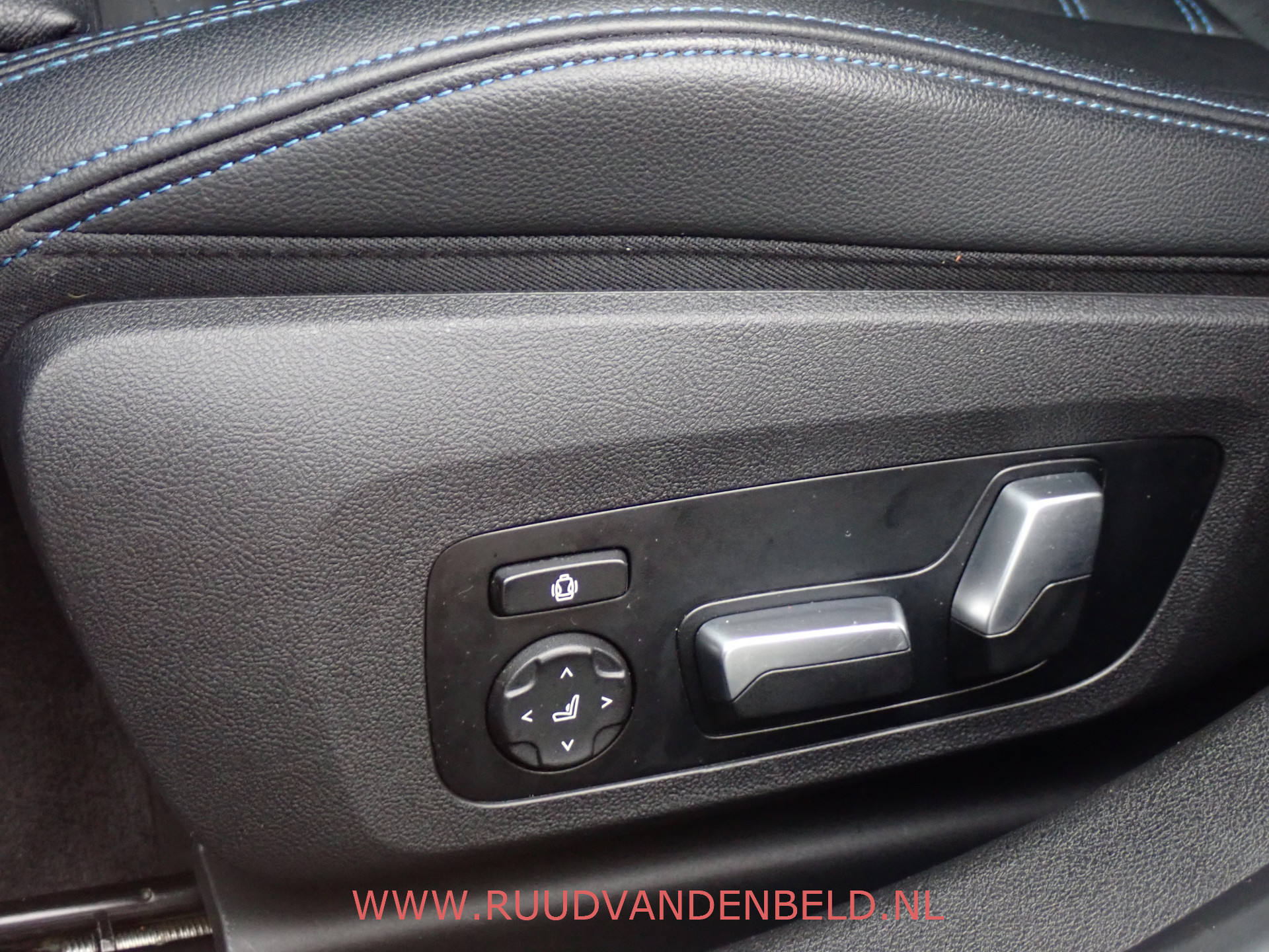 Foto van BMW M340i xDrive