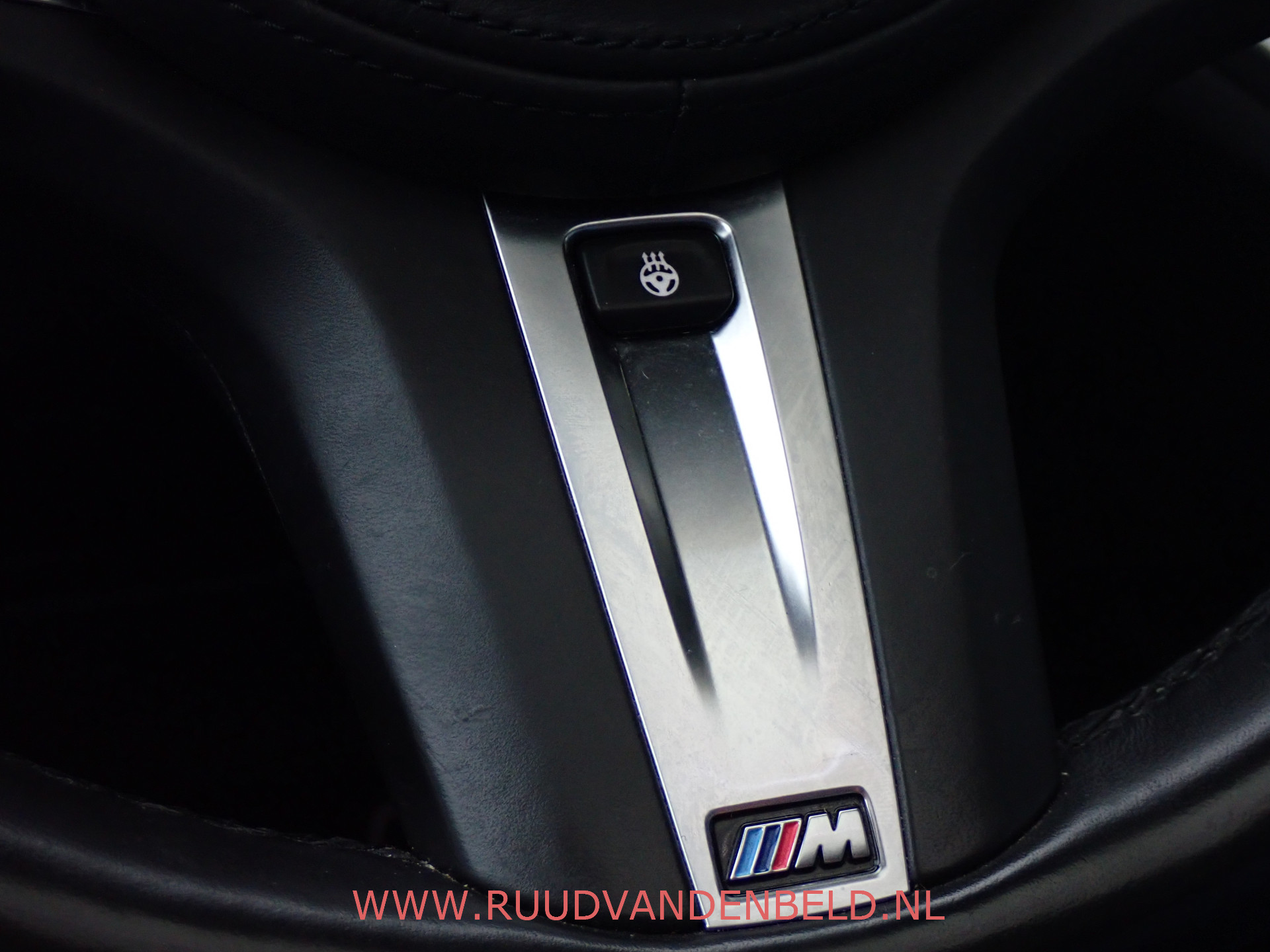 Foto van BMW M340i xDrive