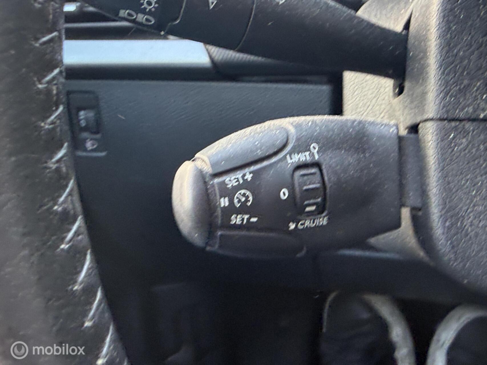 Foto van Peugeot 207