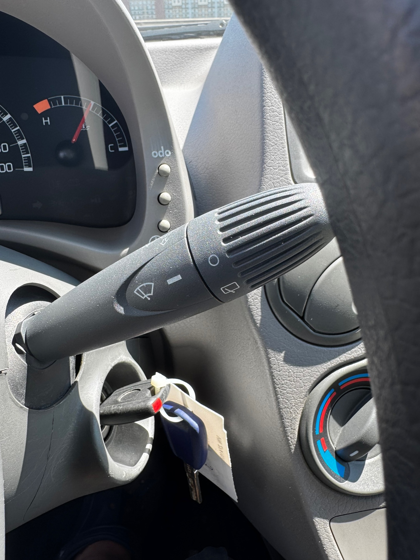 Foto van Fiat Fiat Panda