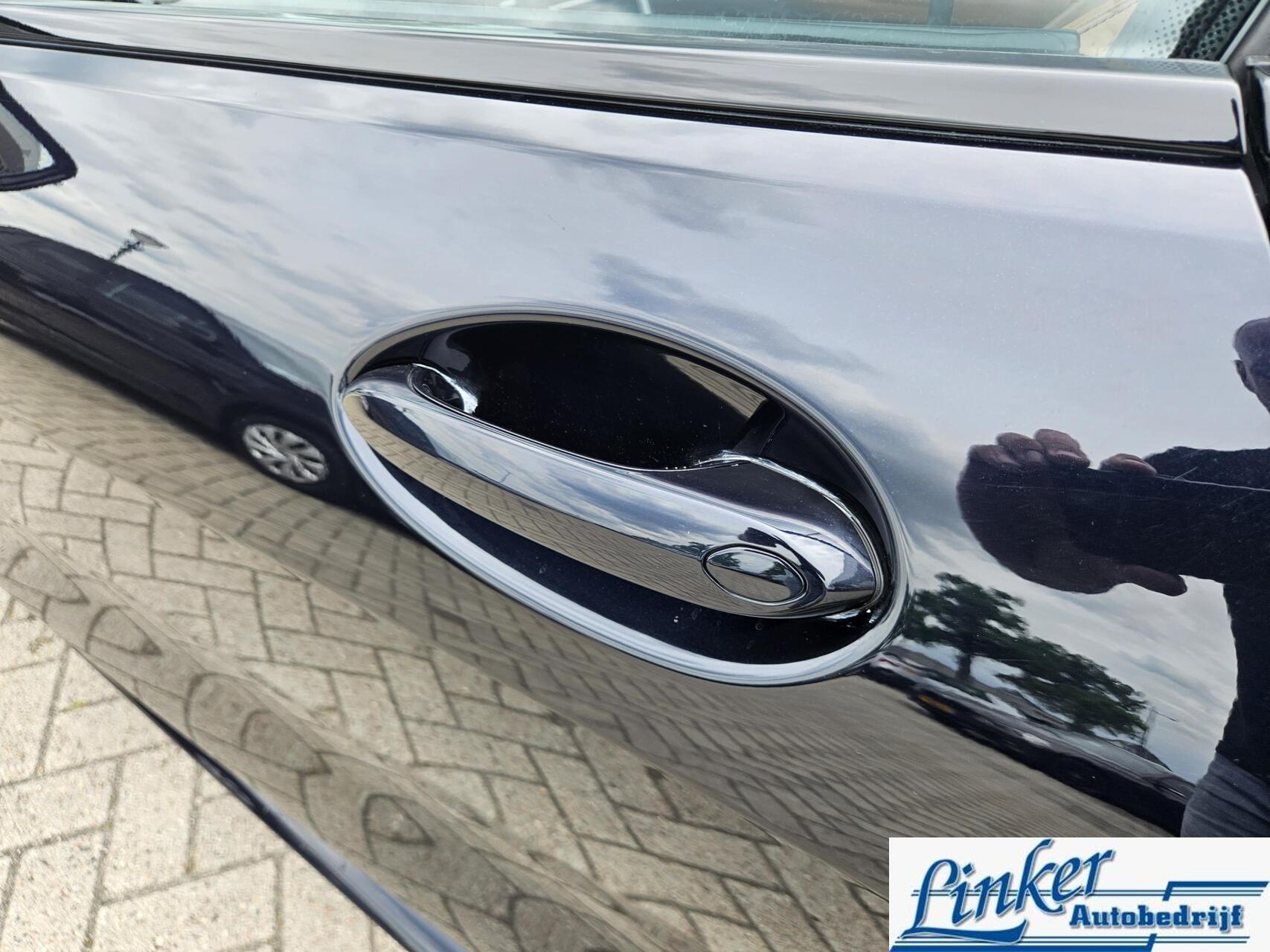 Foto van BMW 8-serie