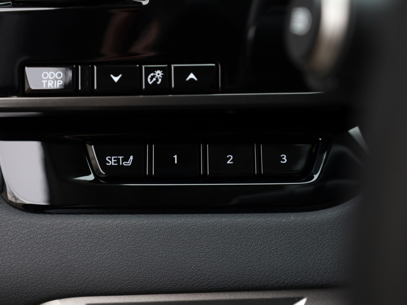 Foto van Lexus Lexus Rx350h