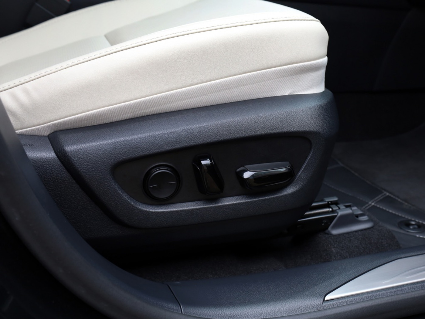 Foto van Lexus Lexus Rx350h