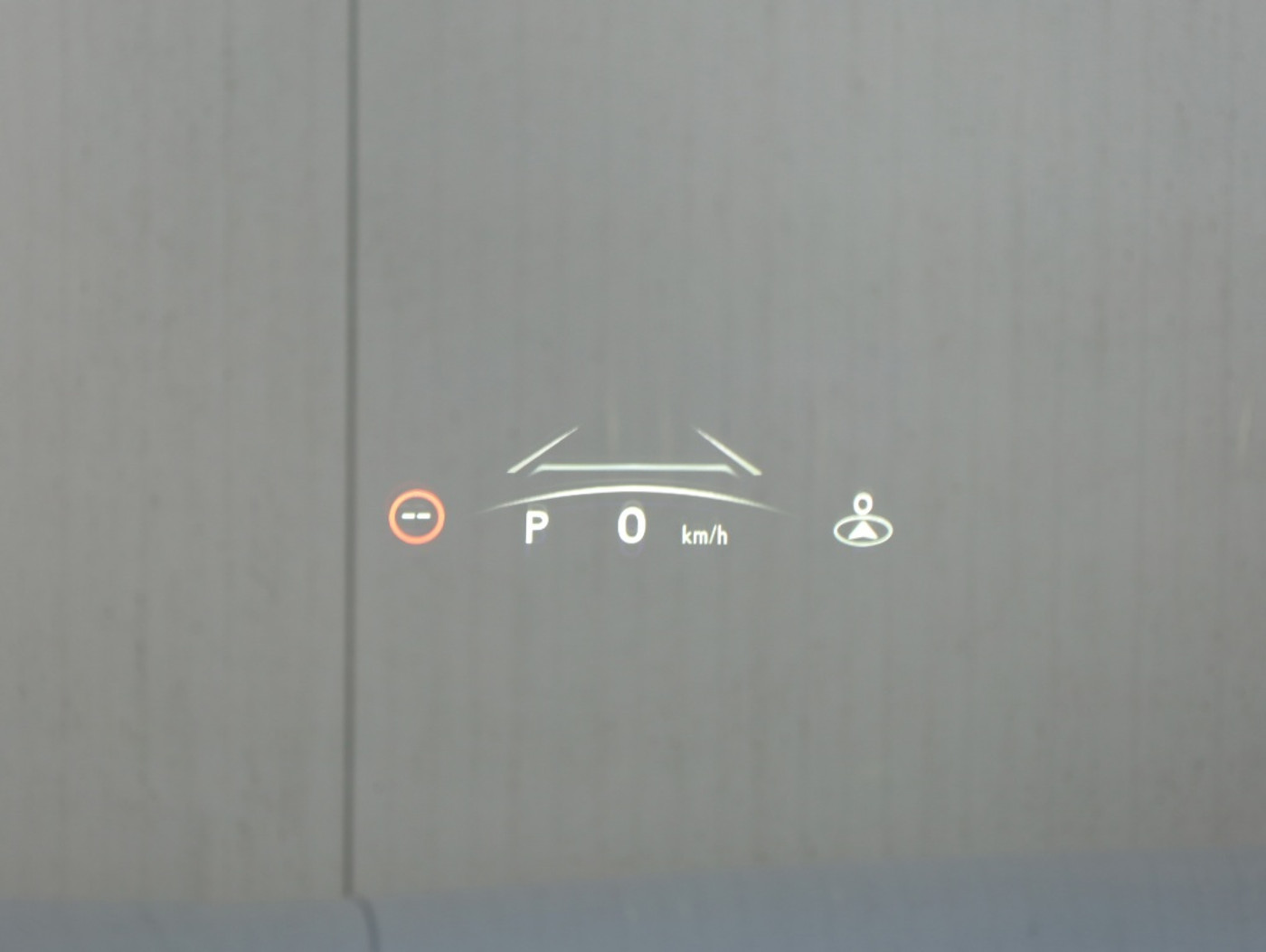 Foto van Lexus Lexus Rx350h