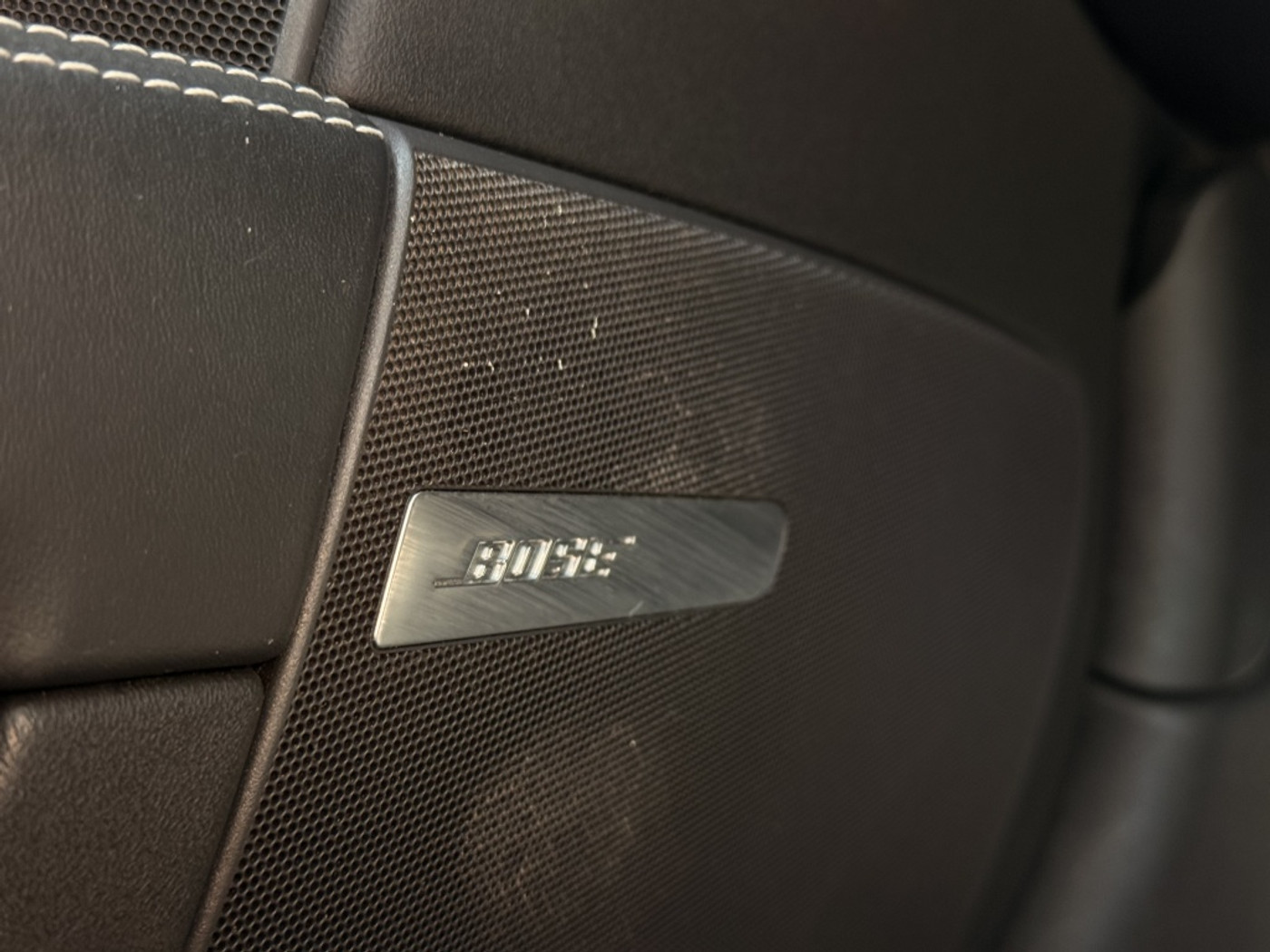 Foto van Audi TT