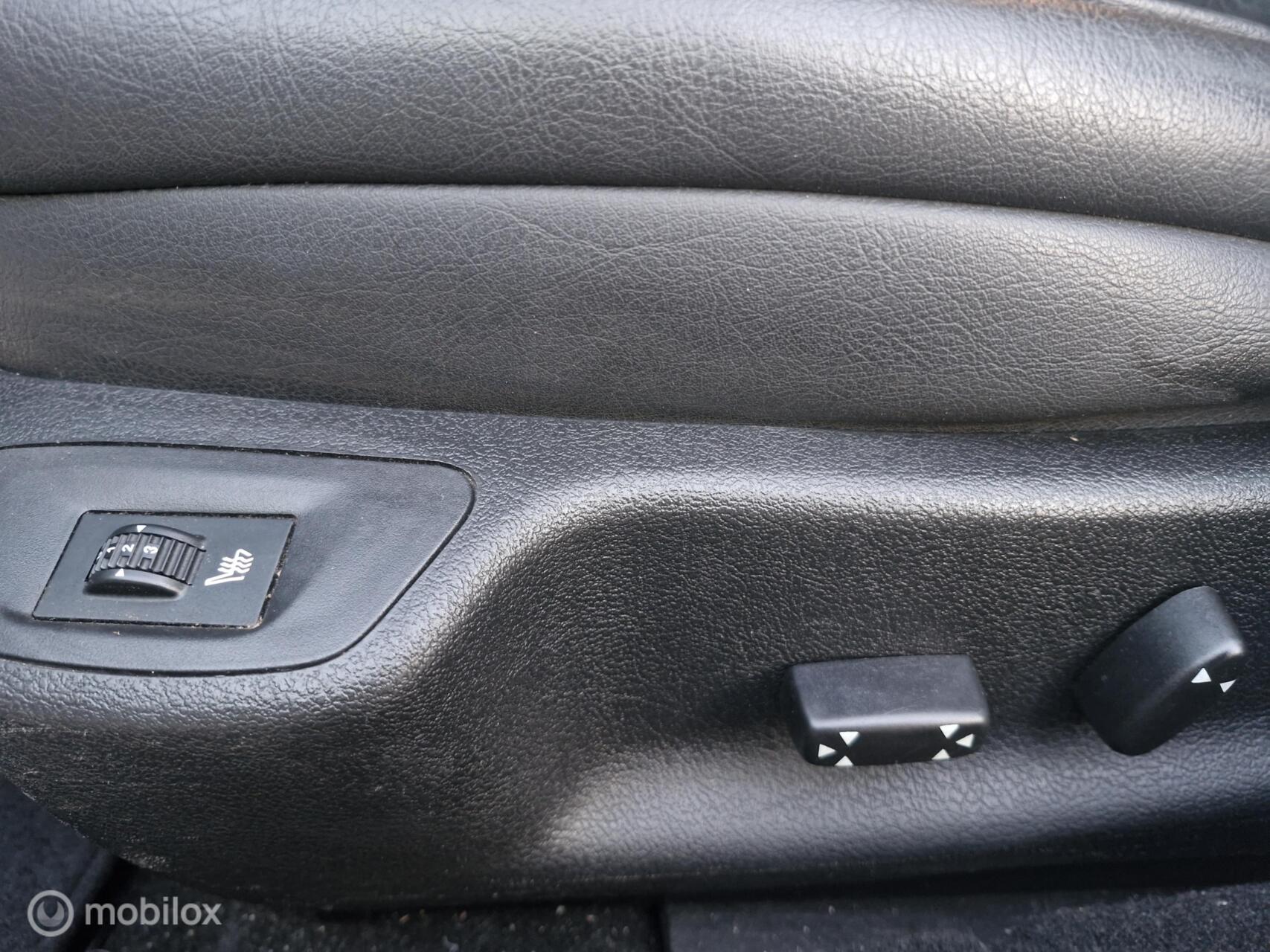 Foto van Peugeot 407