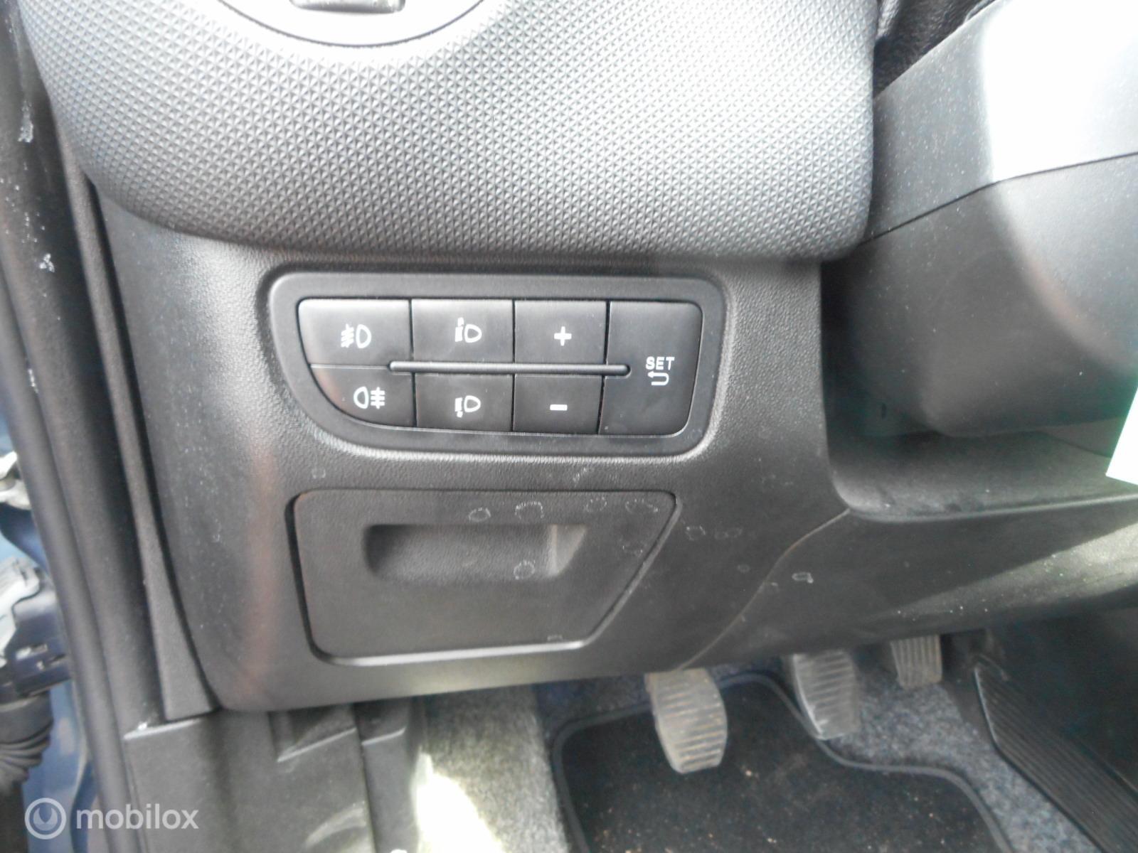 Foto van Fiat Fiat Punto