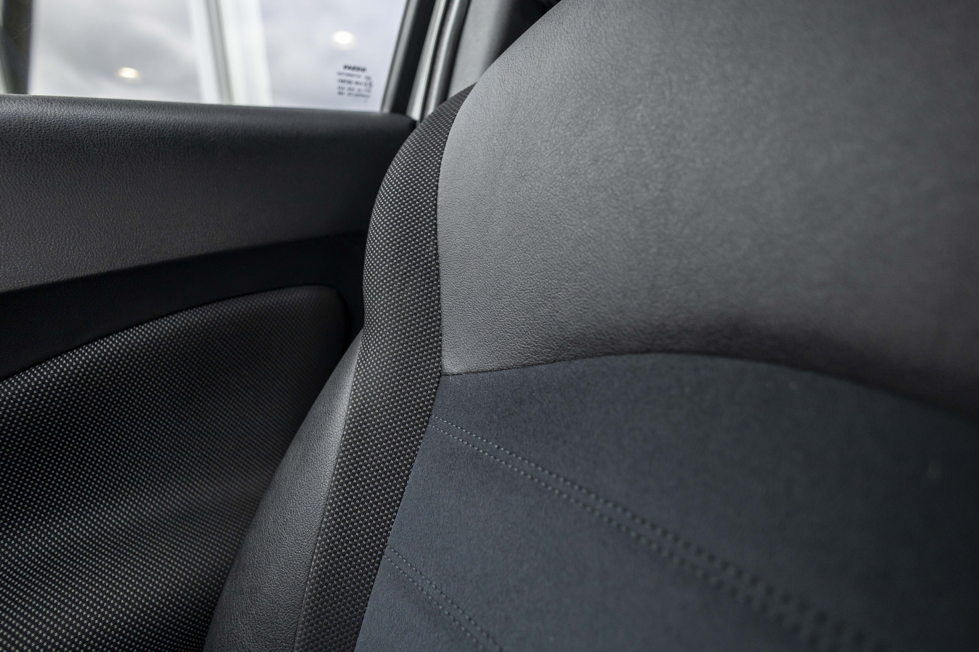Foto van Nissan Nissan Juke