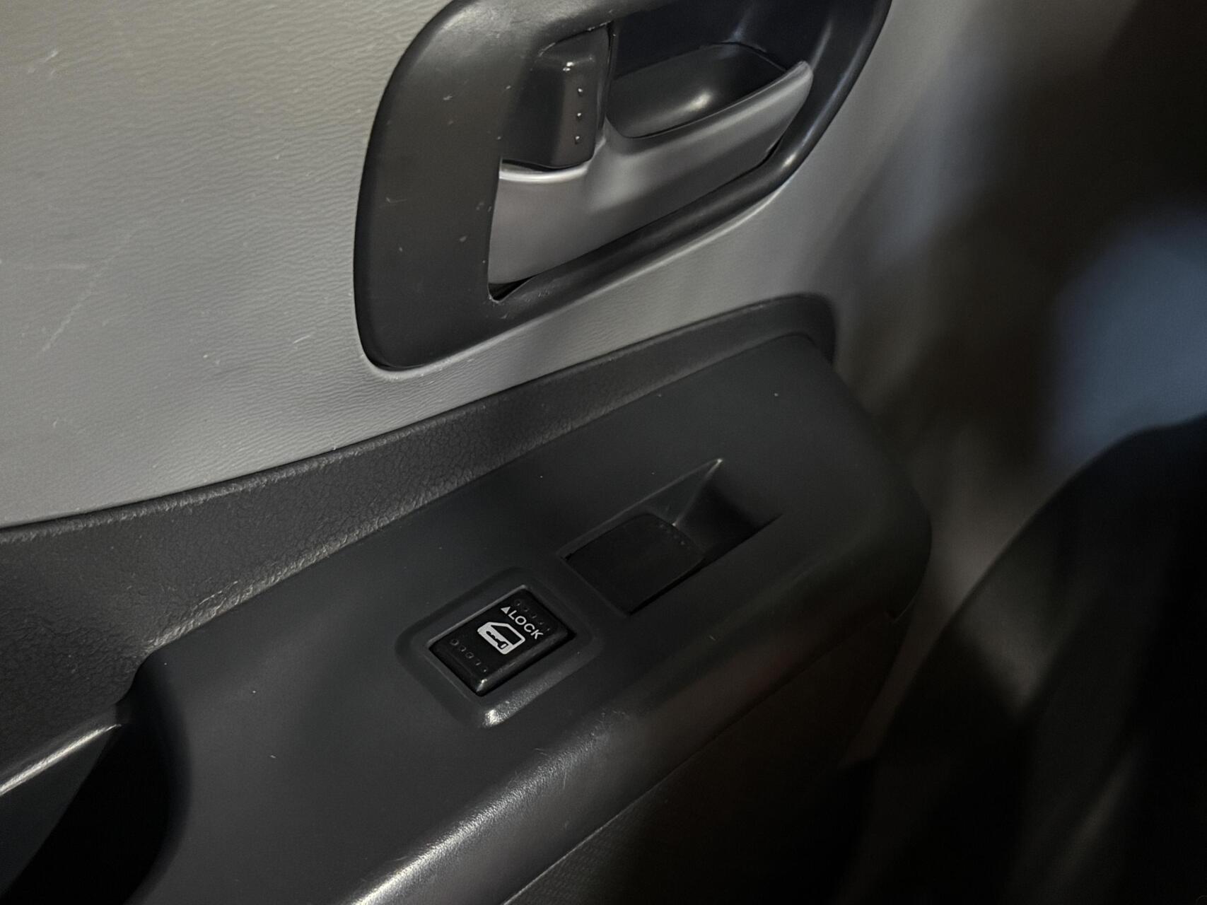 Foto van Suzuki Alto