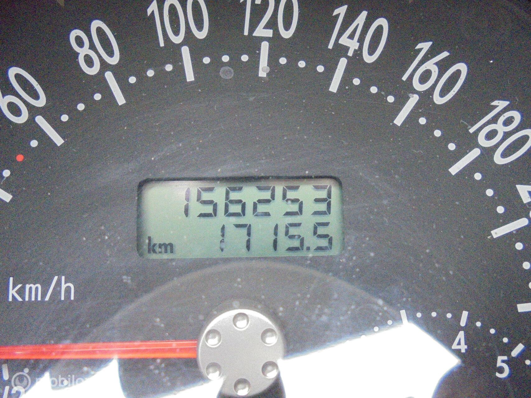 Foto van Volkswagen New Beetle Cabriolet