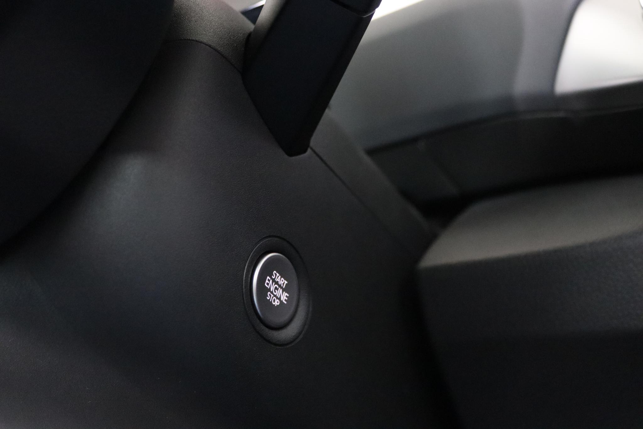 Foto van Volkswagen Id.4 Pro 210kw