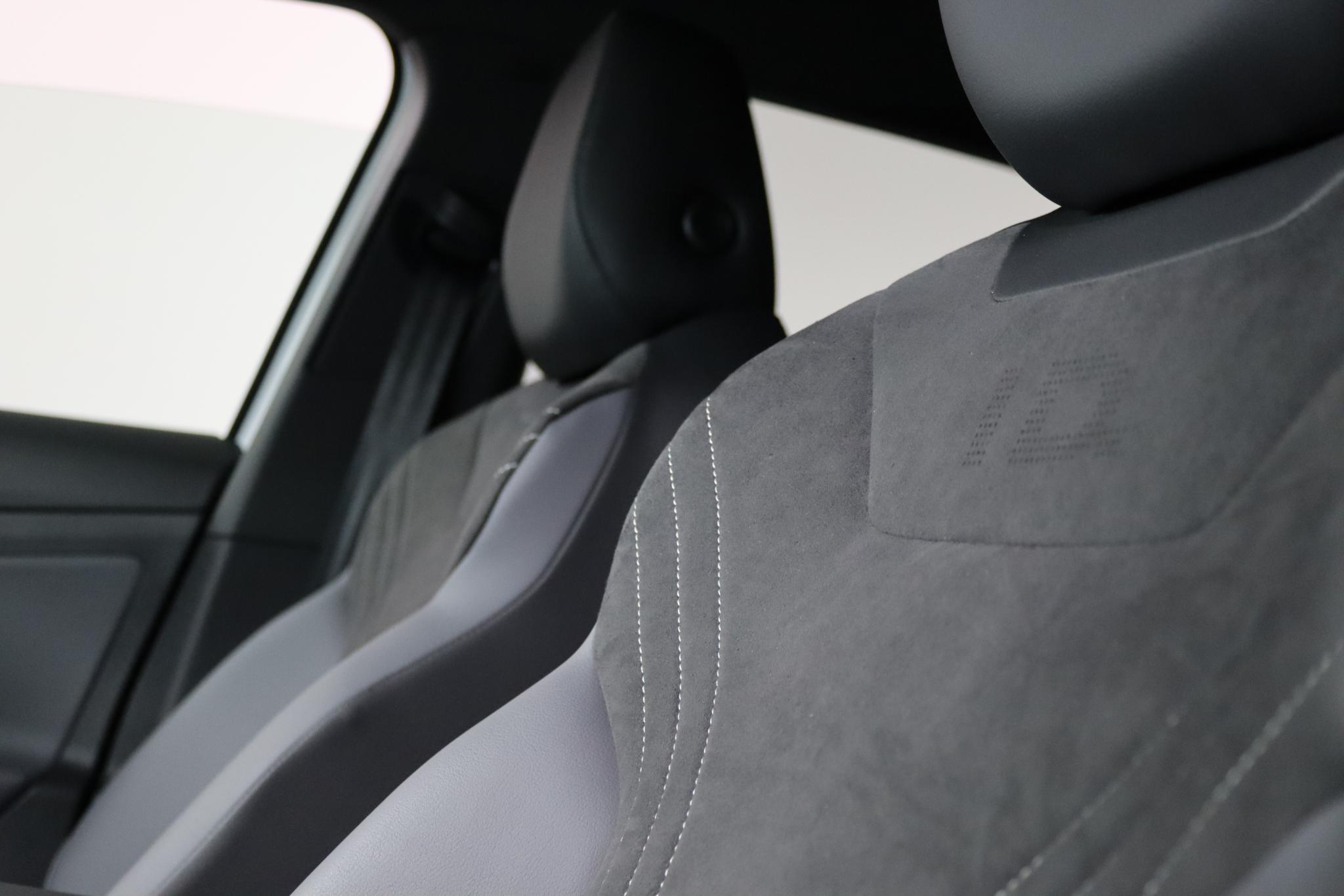 Foto van Volkswagen Id.4 Pro 210kw