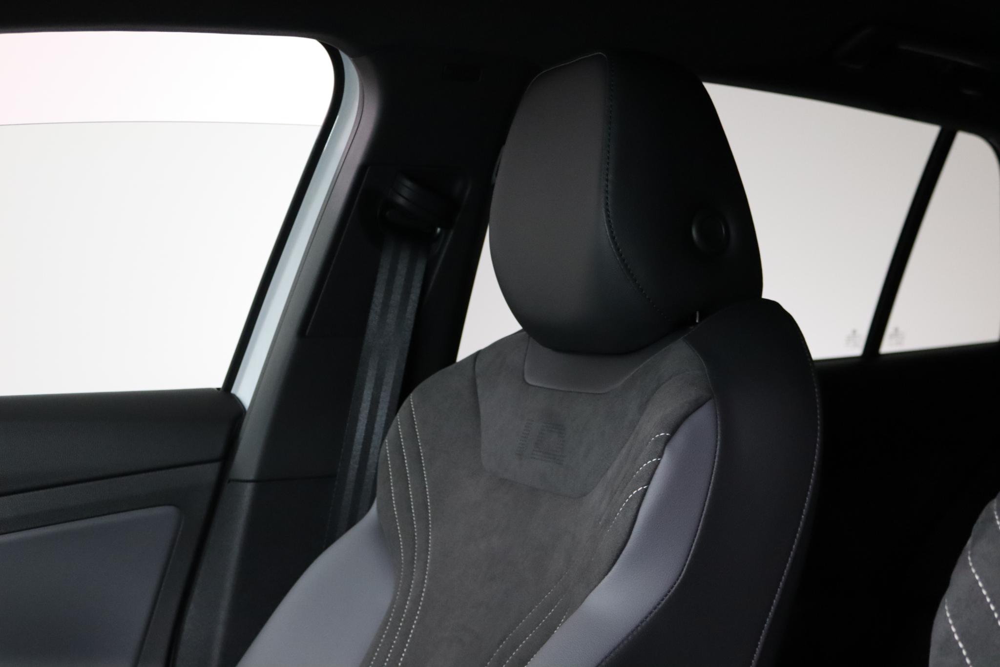 Foto van Volkswagen Id.4 Pro 210kw